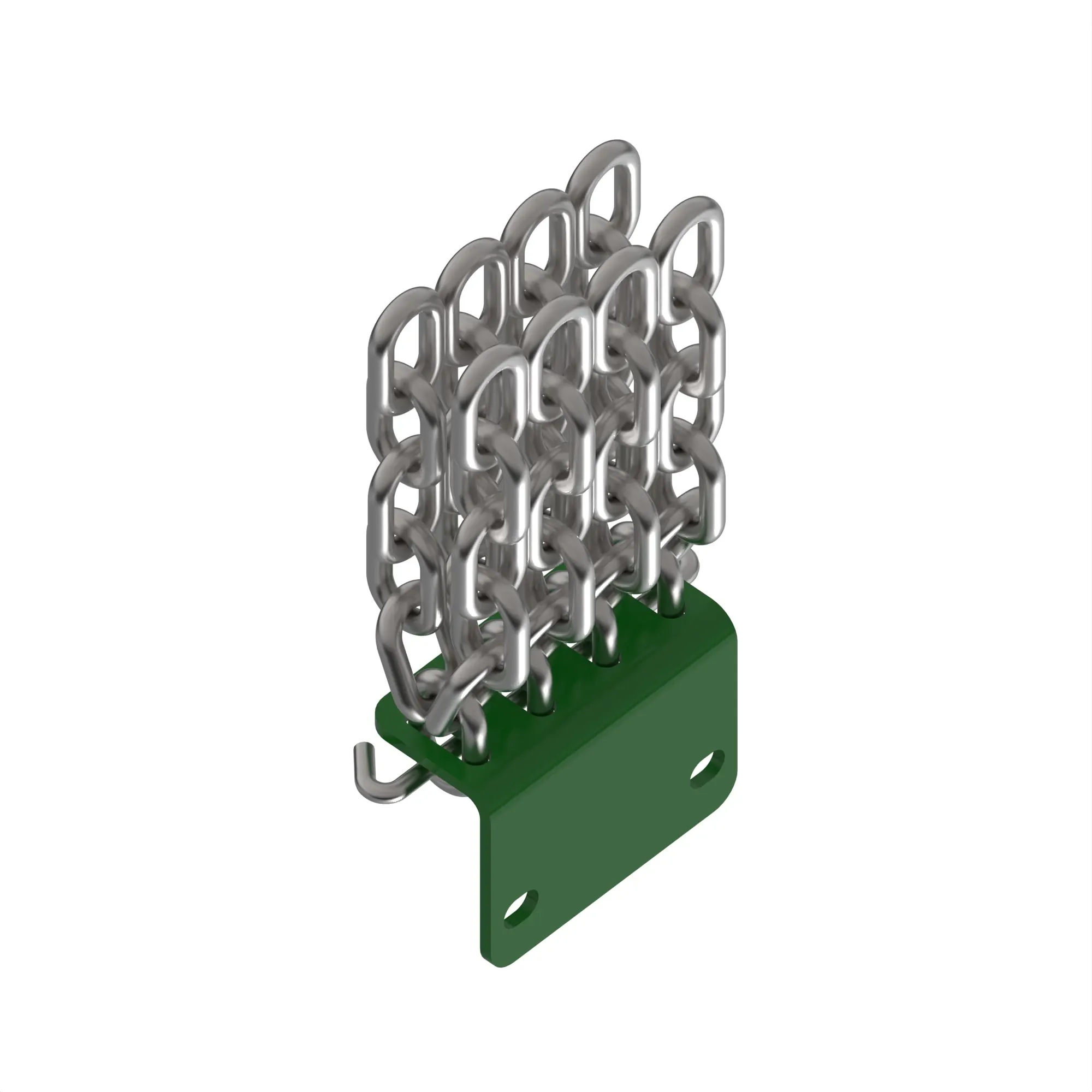 Safety Chain