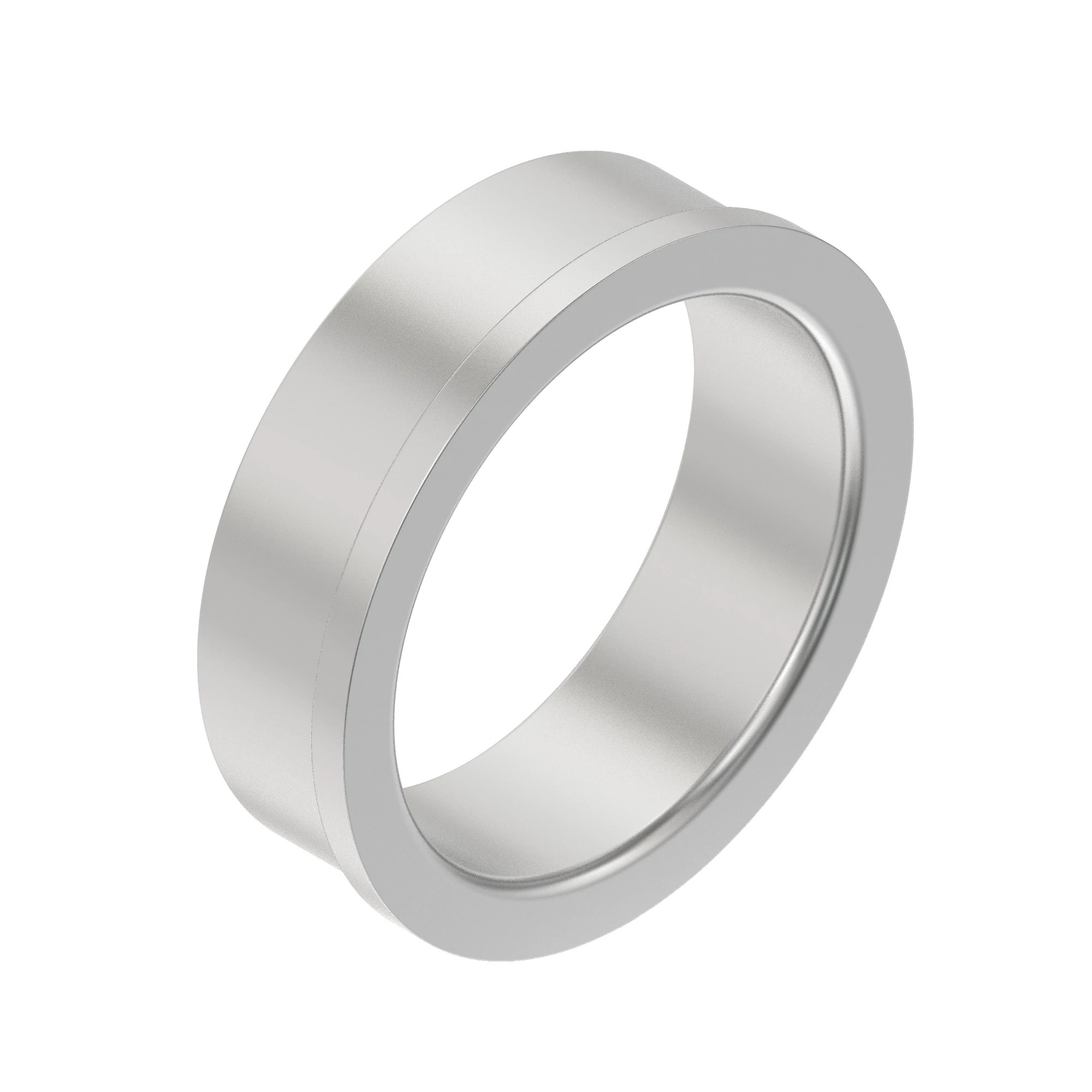 RACE,BEARING