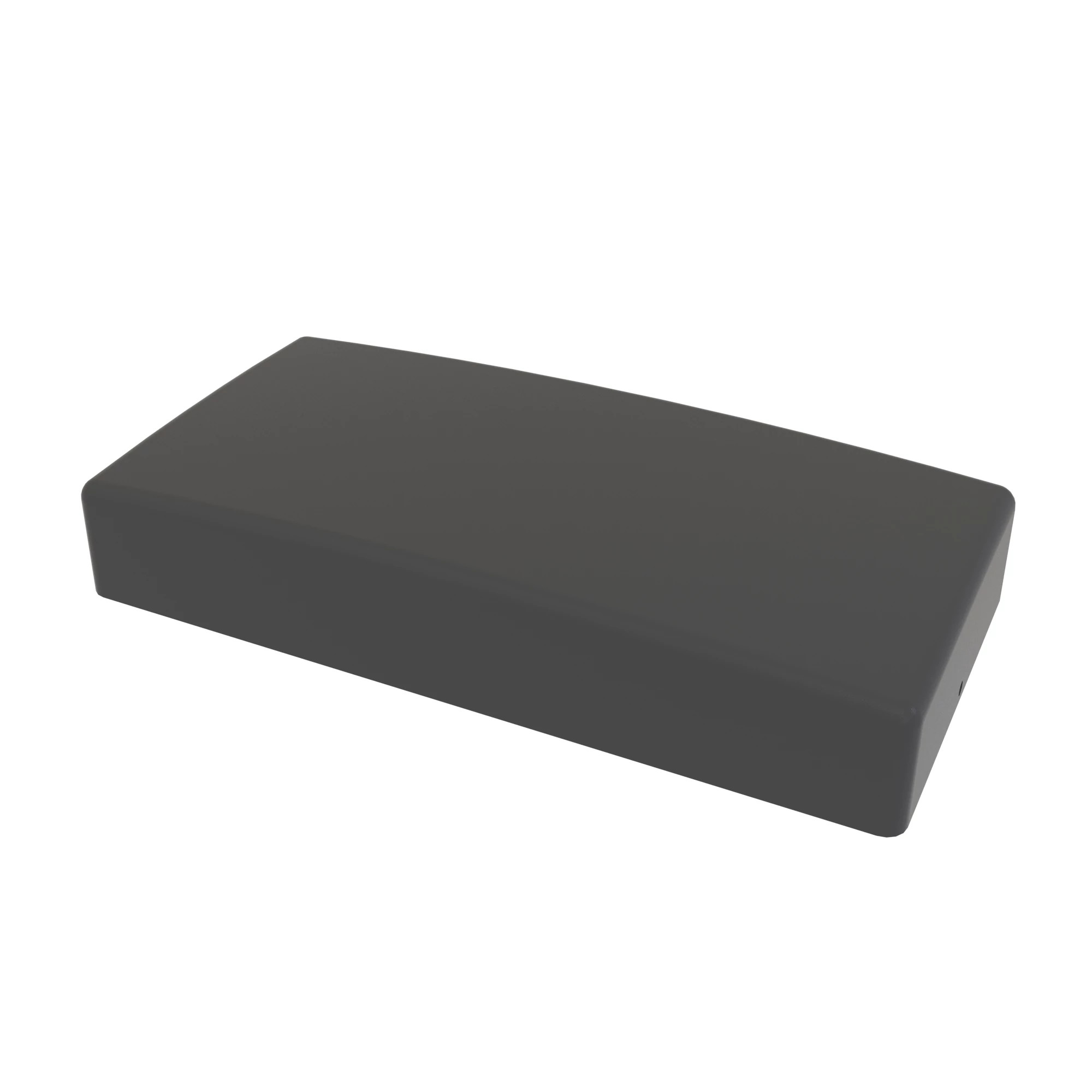 COVER, BATTERY BOX