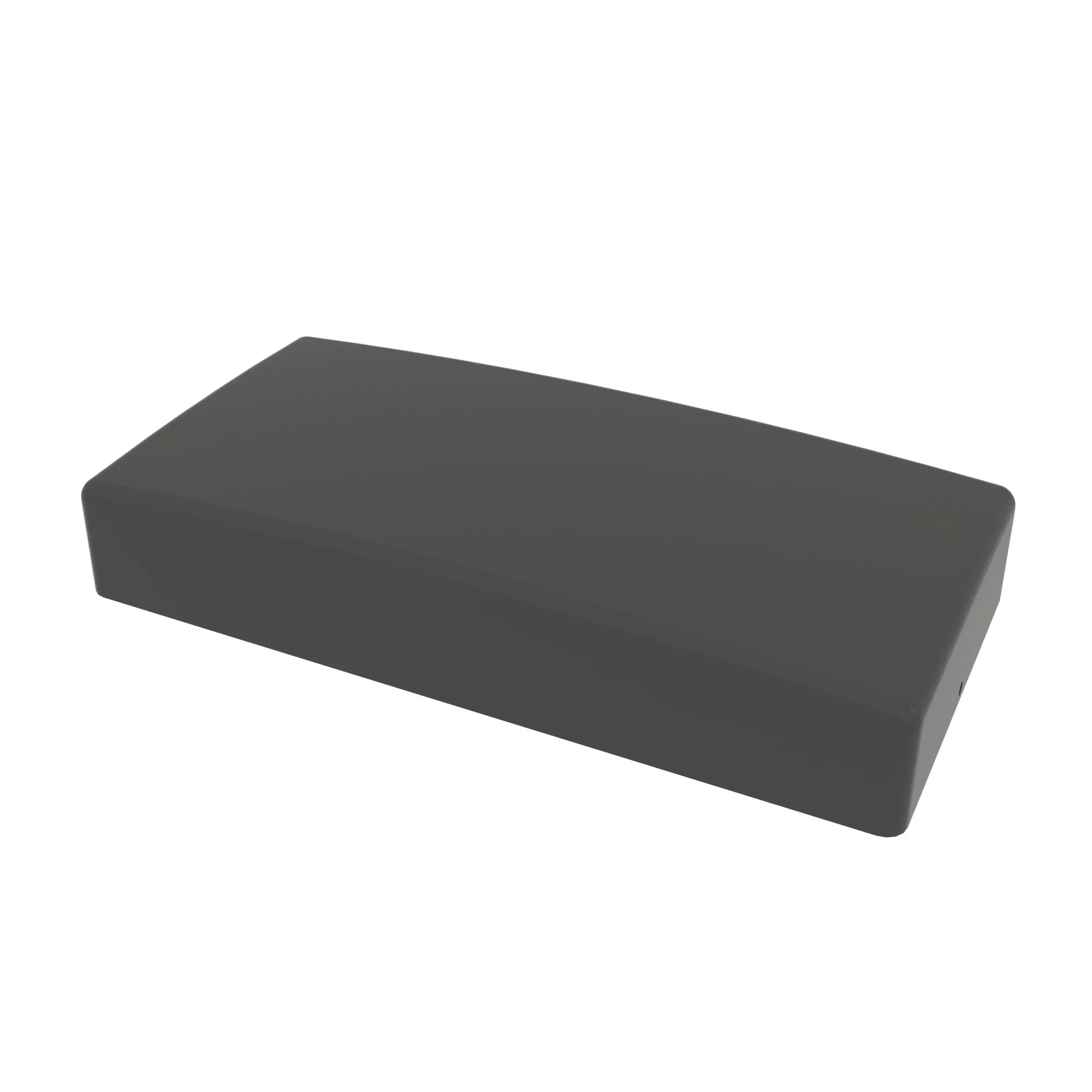 John Deere Cover - R108133