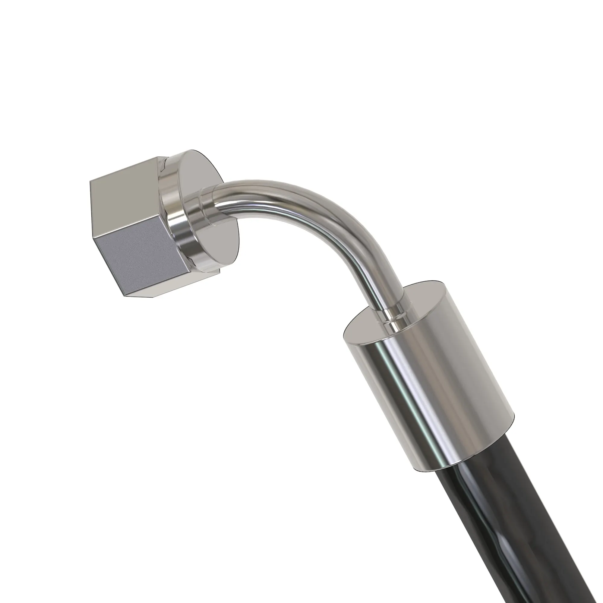 Hydraulic Hose
