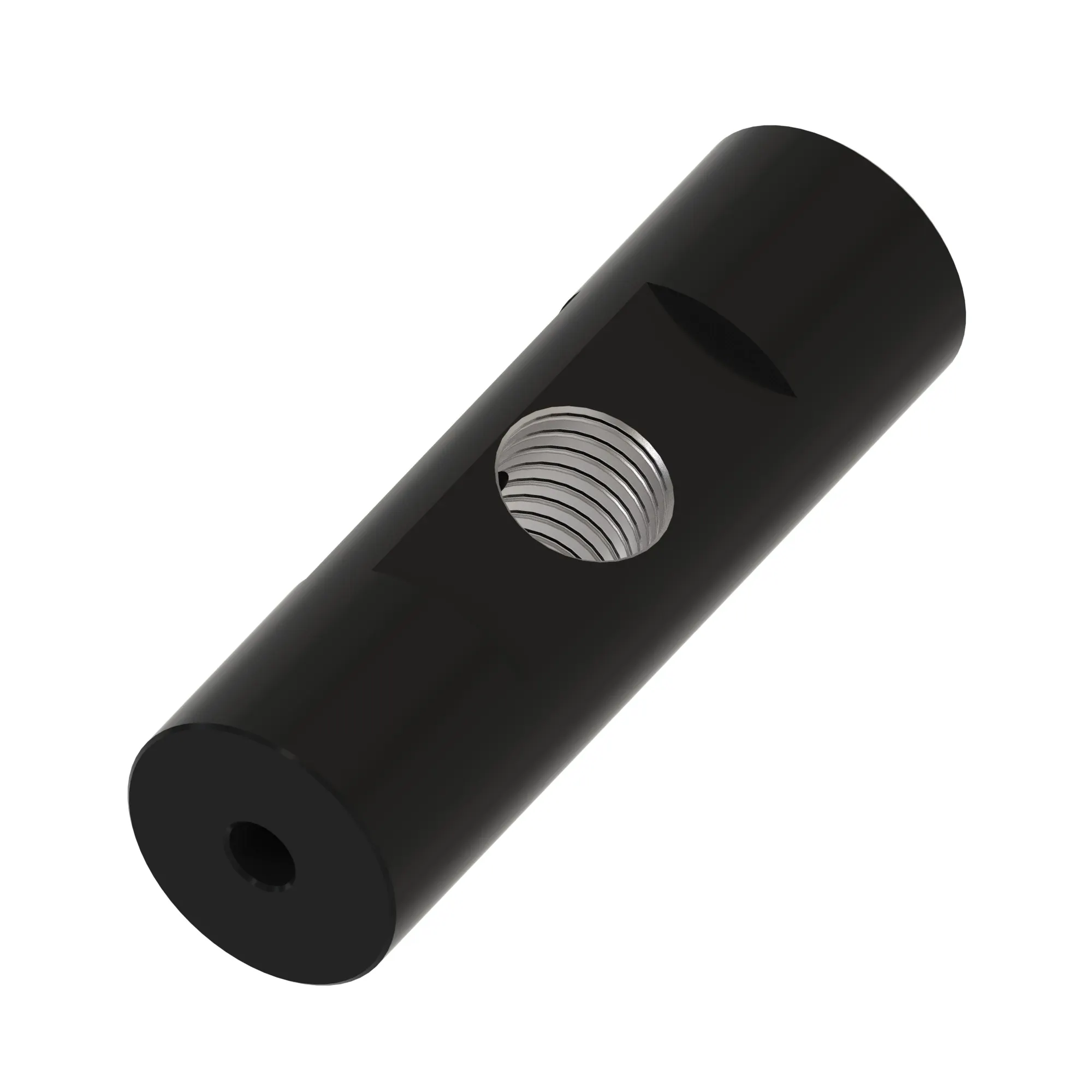John Deere Rod - HXE128720