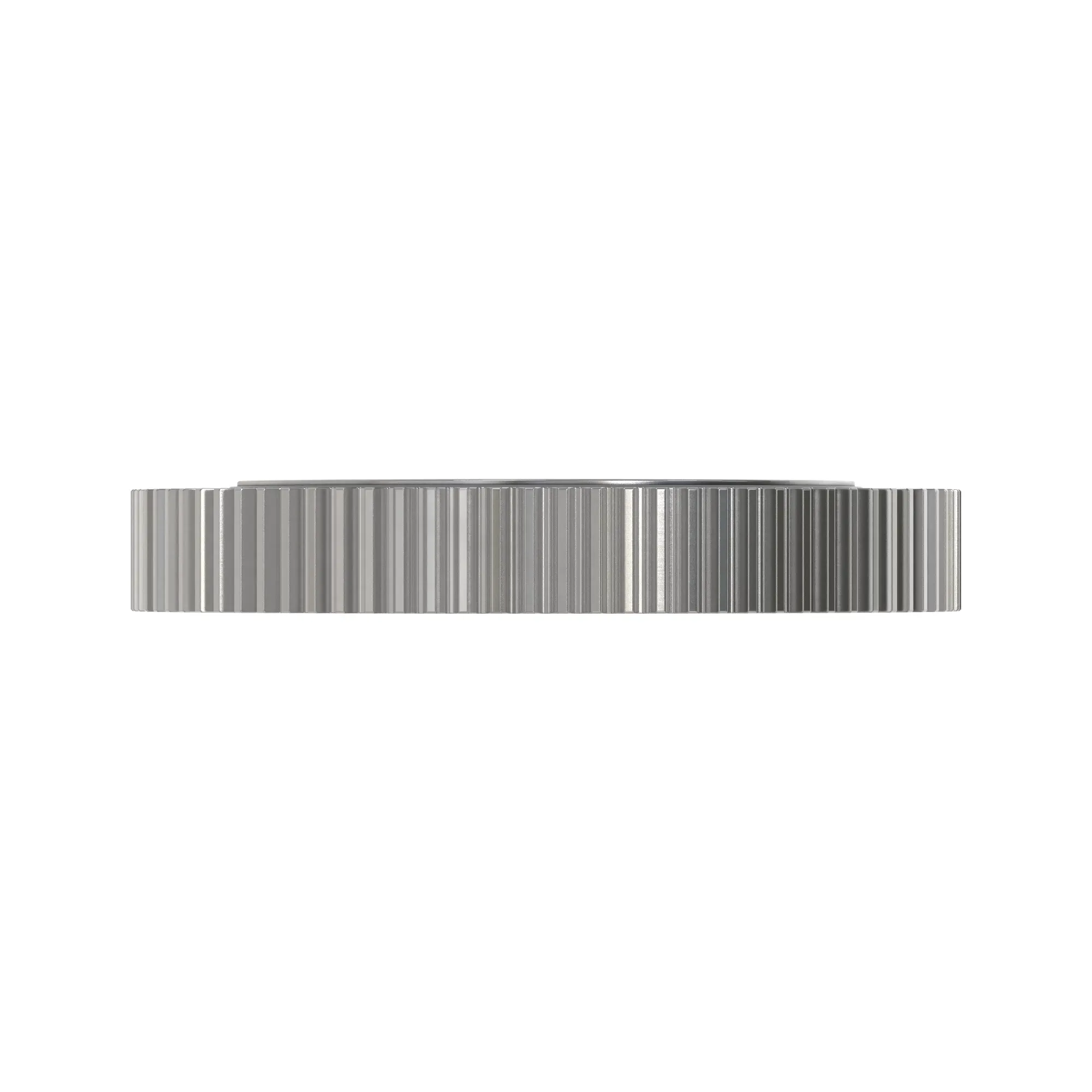 Bearing