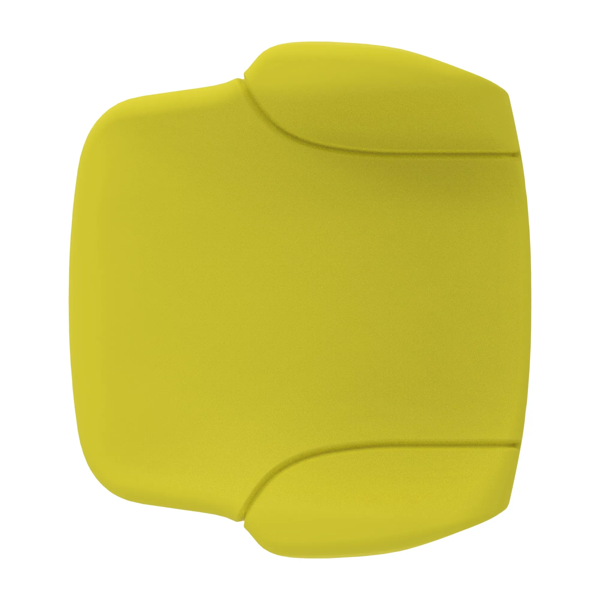 Cushion