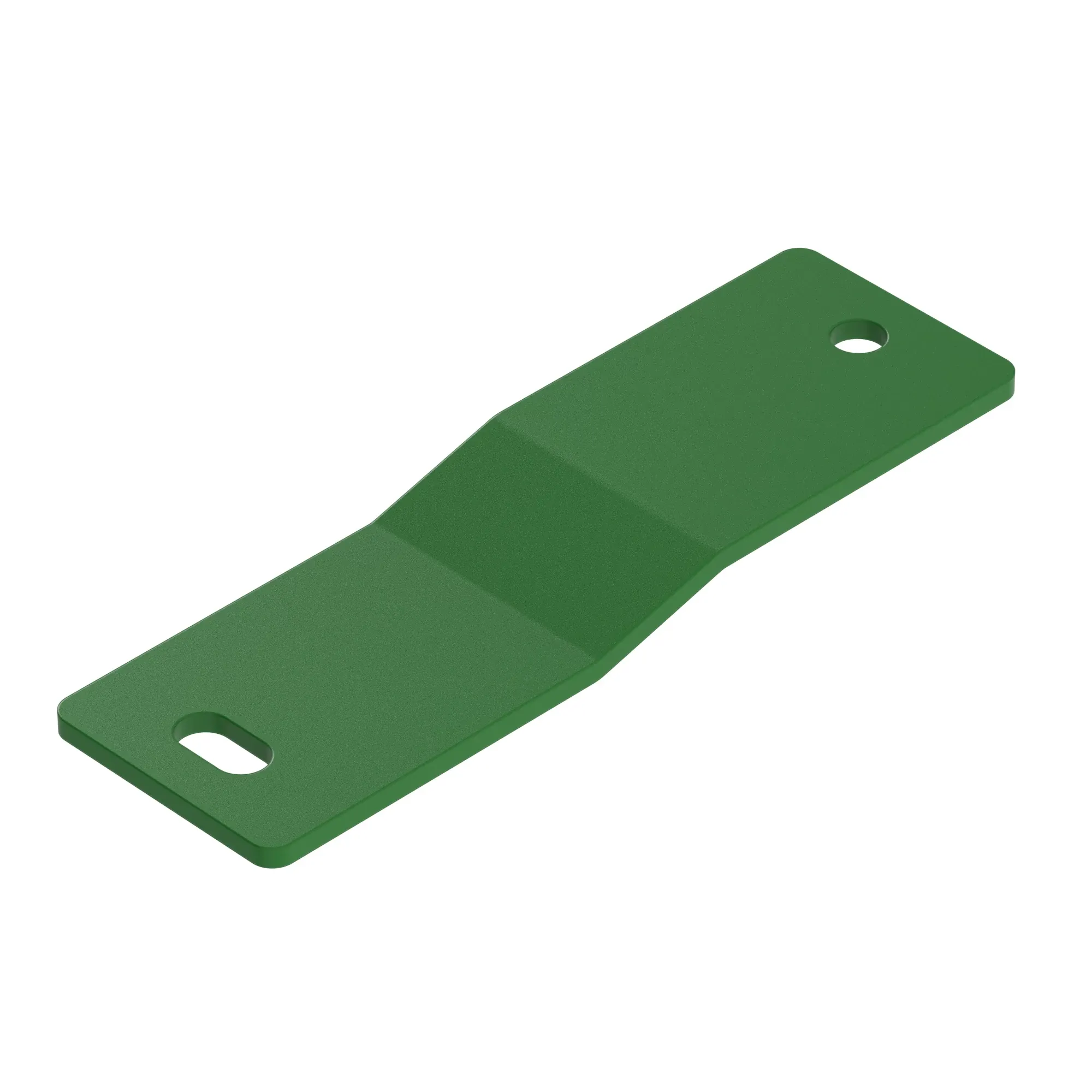 John Deere Bracket - A141162