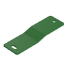 John Deere Bracket - A141162