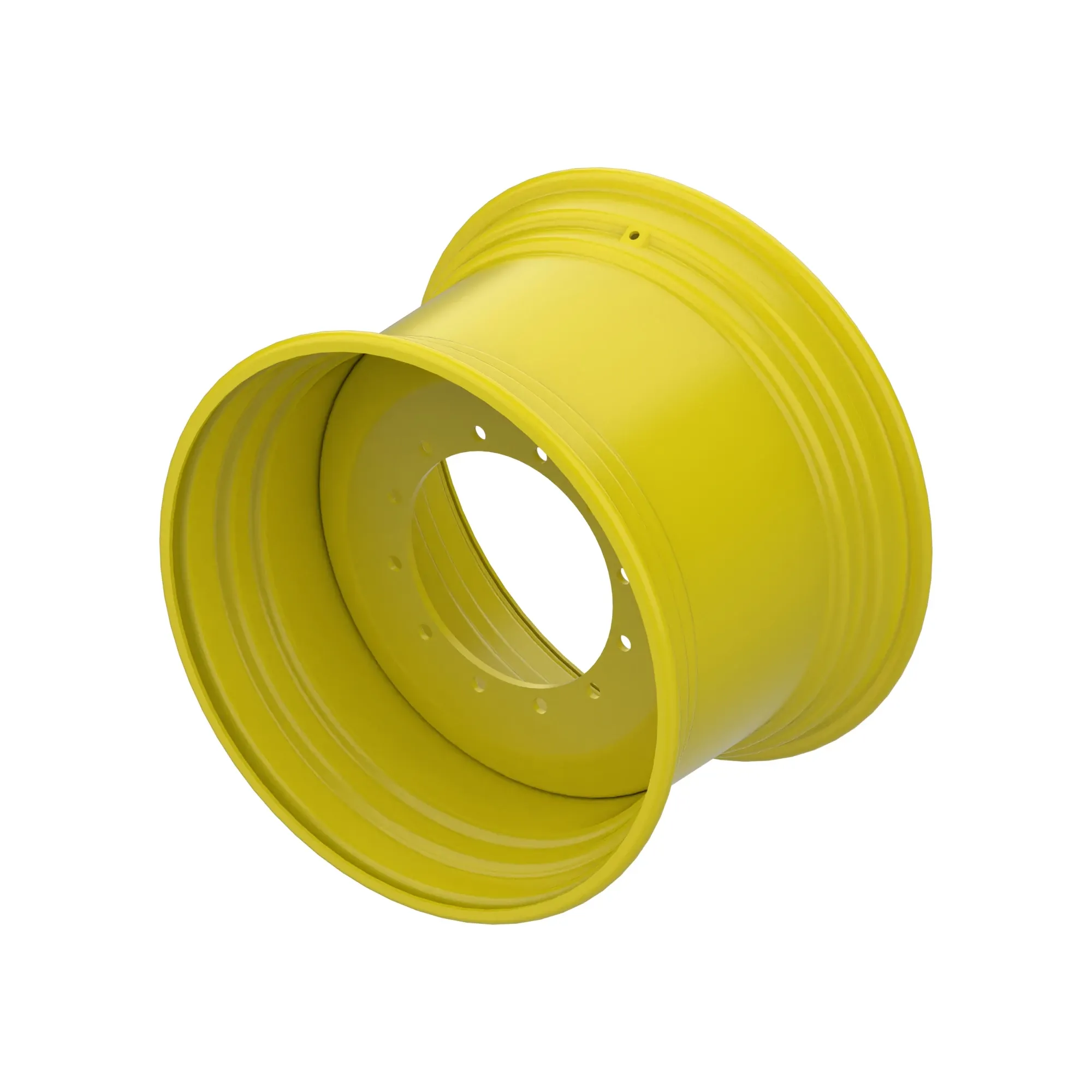 John Deere Rim, 23 X 34 - F672989