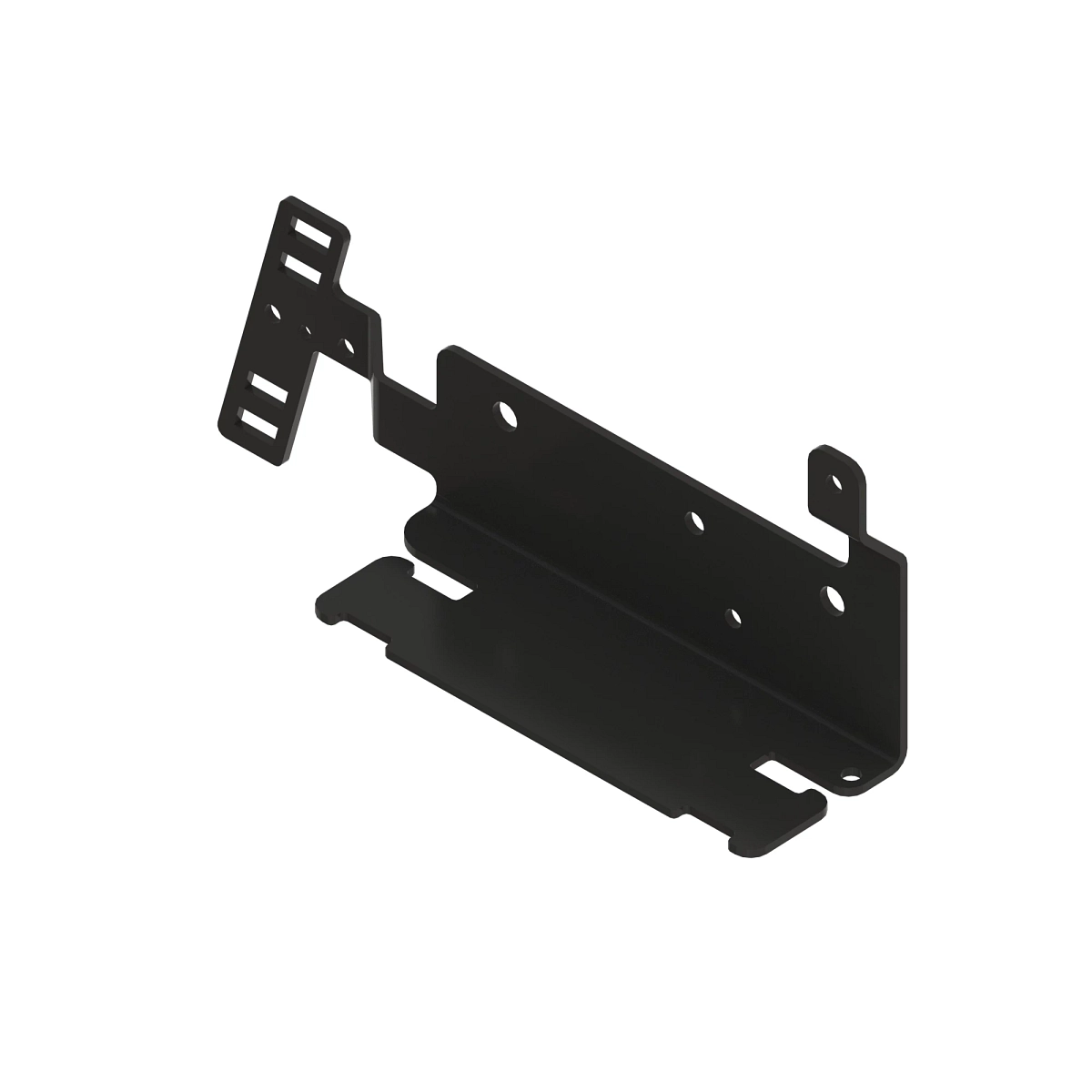 Bracket Drier
