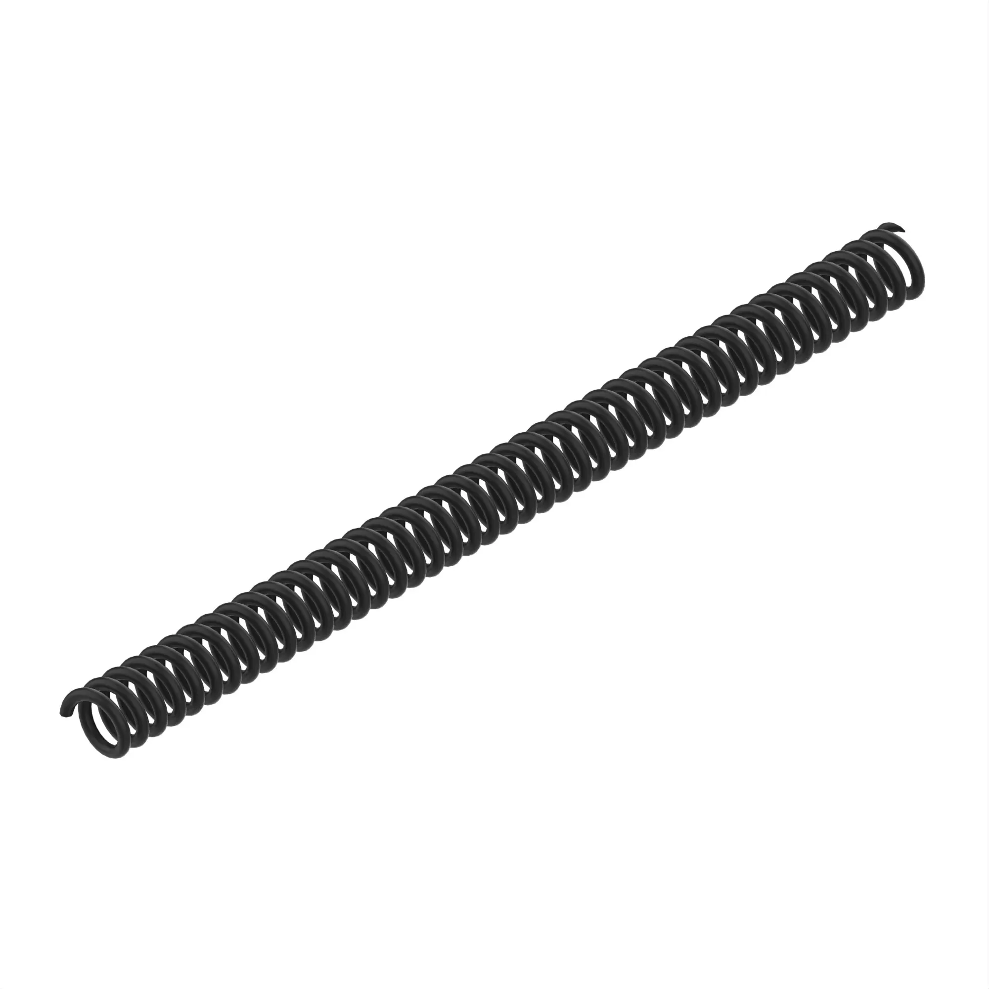 John Deere Compression Spring - M136270