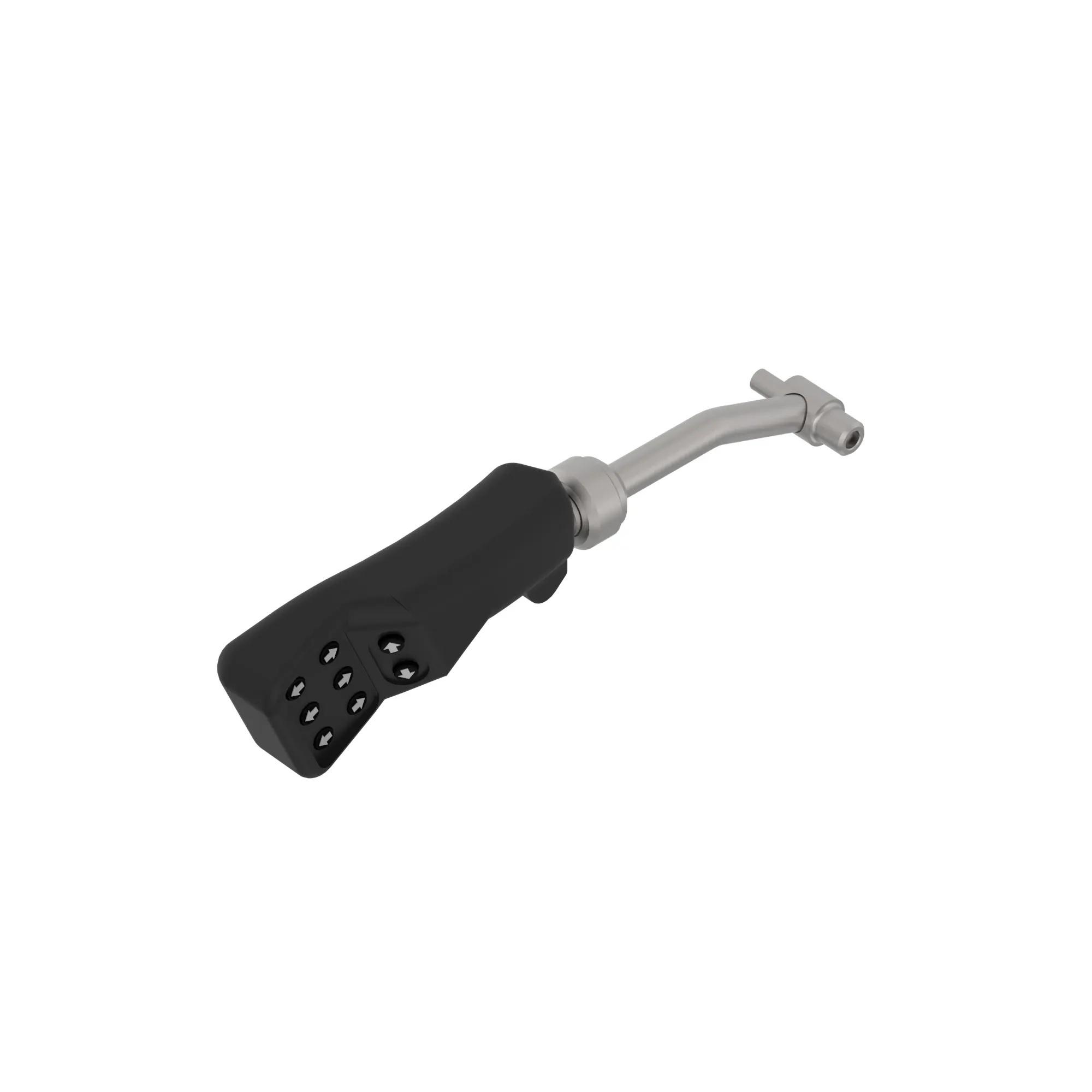 Handle