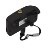 John Deere Radio - PFA13189