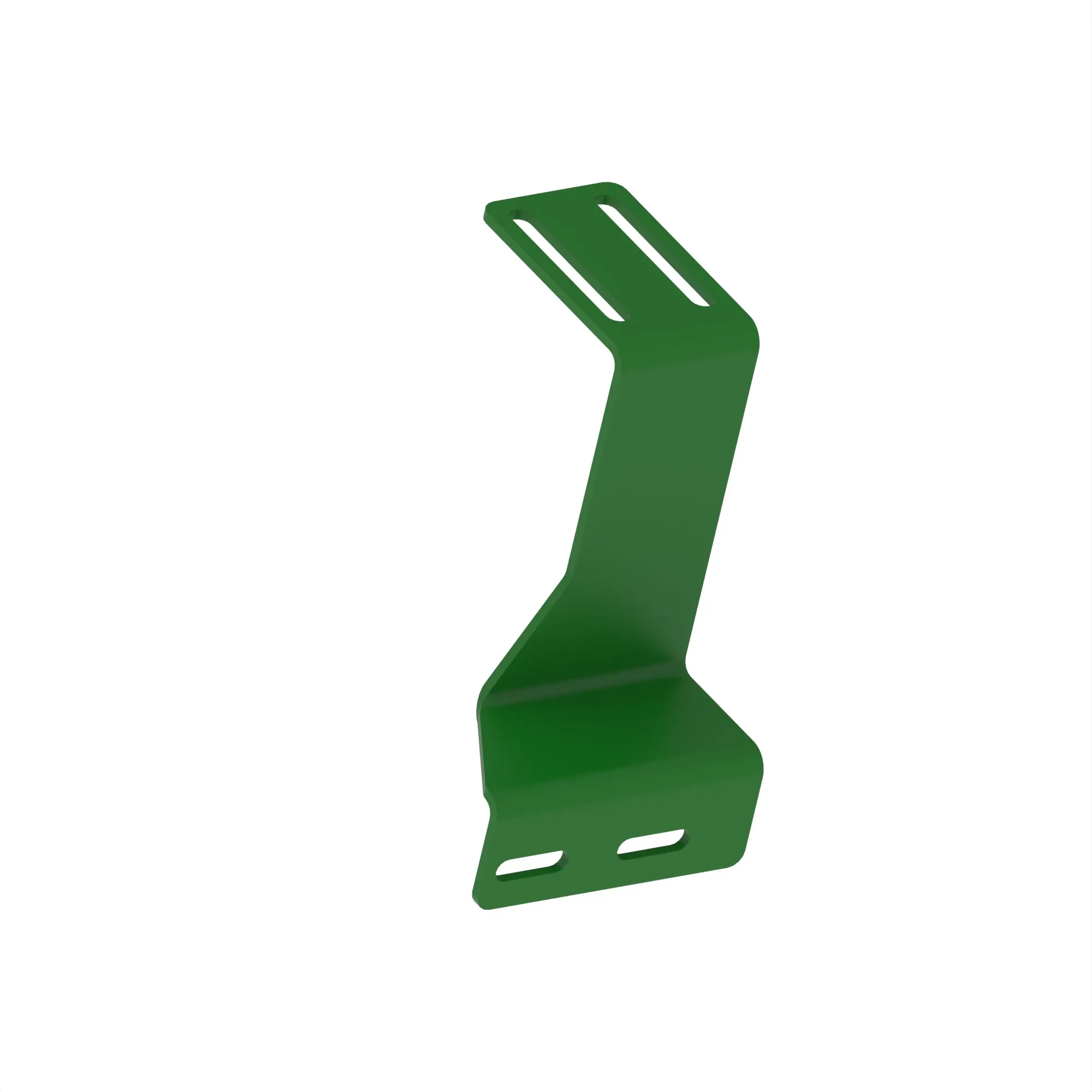 Bracket