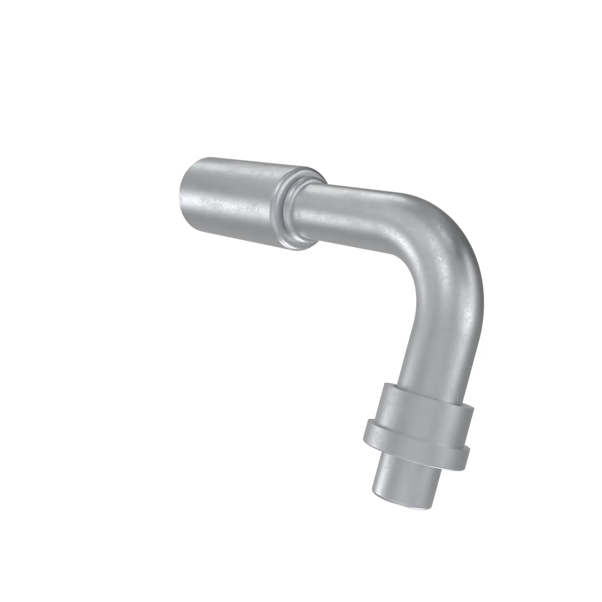 UC16277: Refrigerant Hose