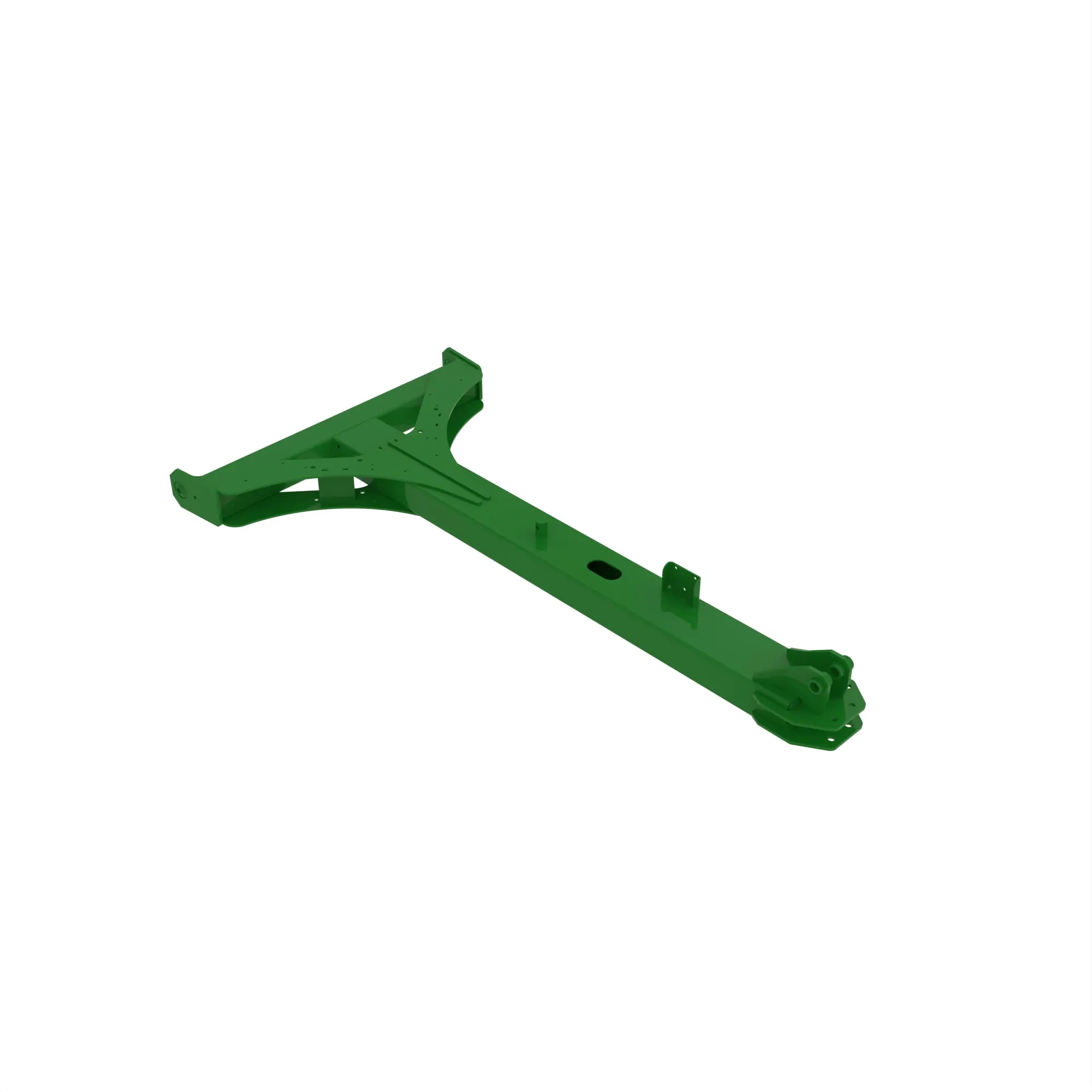 John Deere Hitch - AKK51438