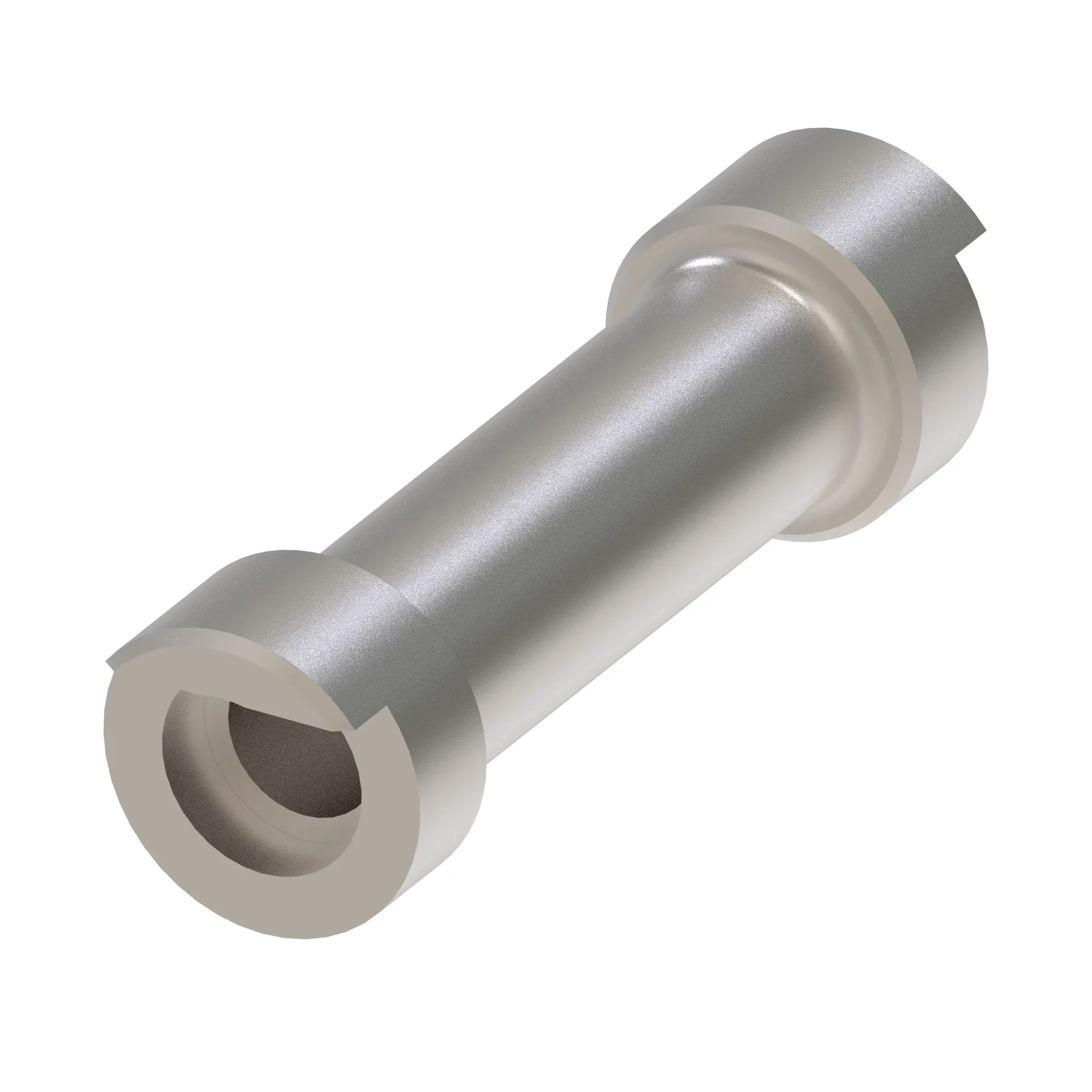 John Deere Shaft - PXX14390