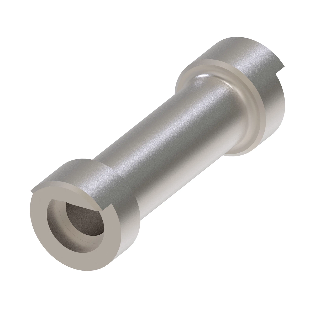 Shaft Indicator Shaft, Aml