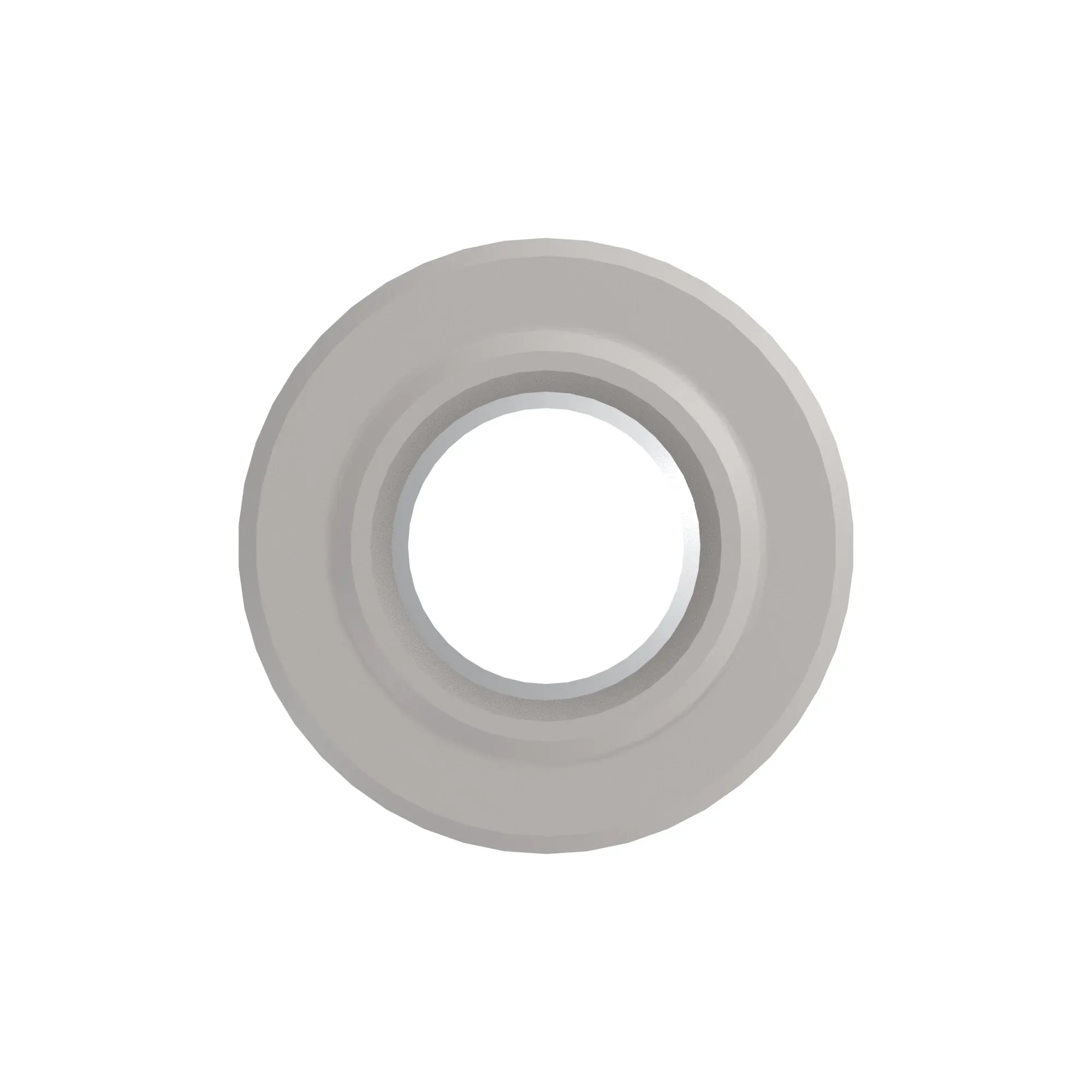 Spacer