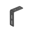90° BLOCK CLAMP ATTACHMENT