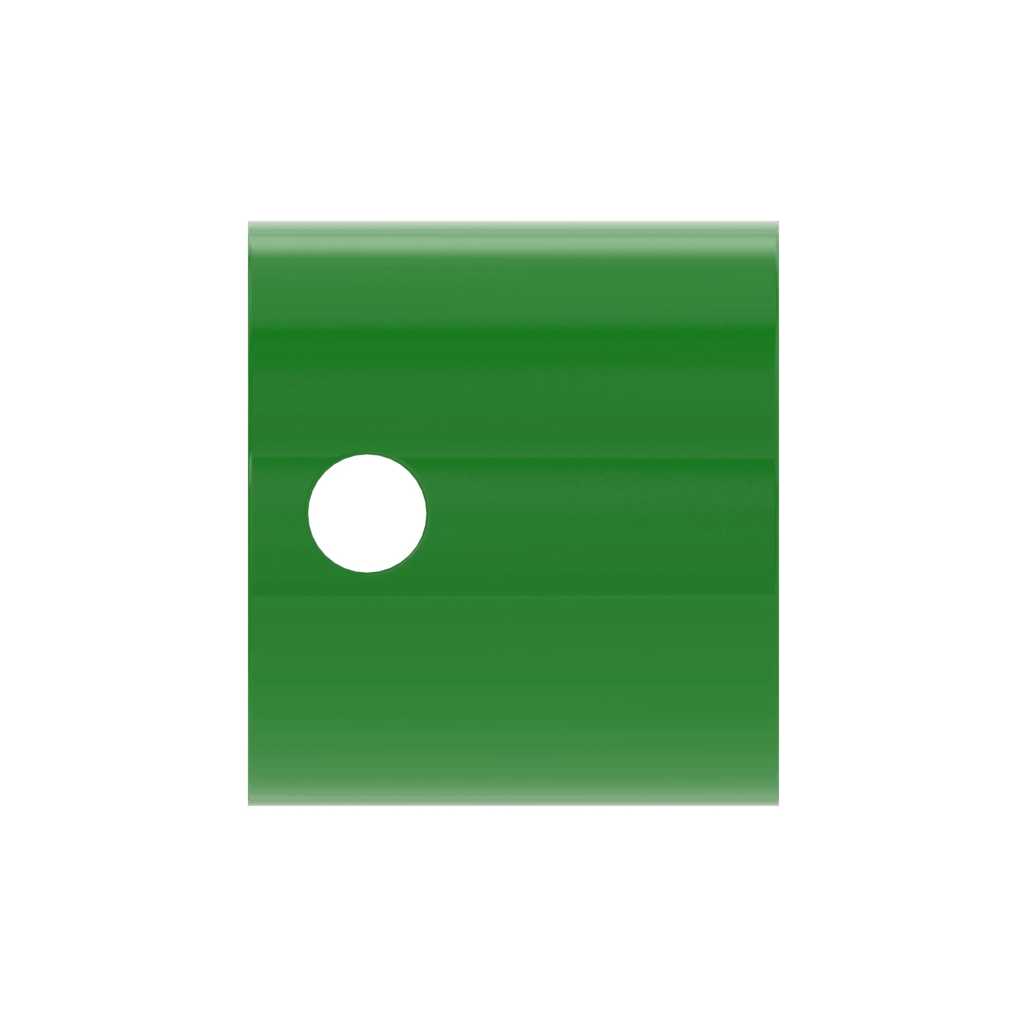 COUPLER - SPLINE CONVEYORYOR