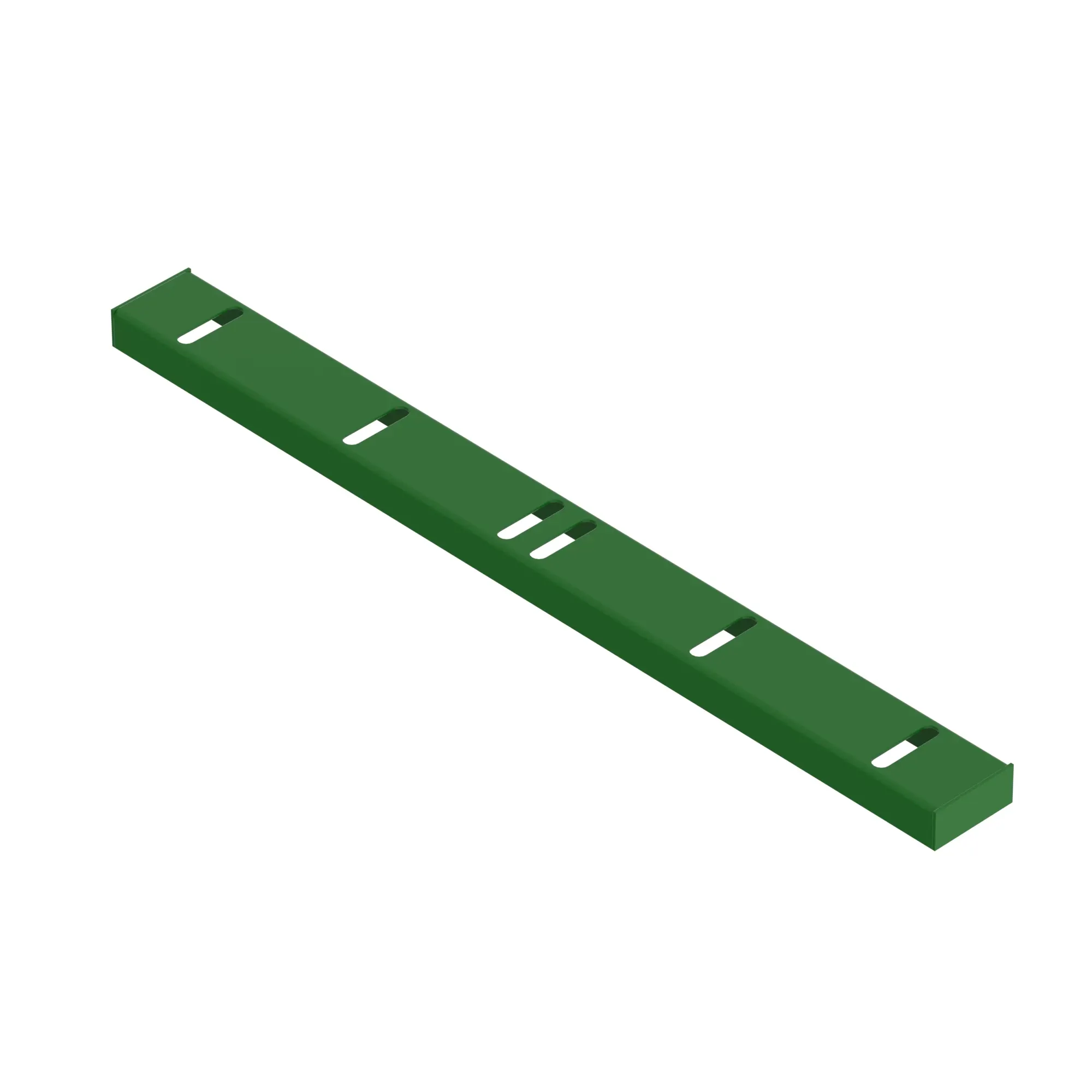 John Deere Brace - CB11435524