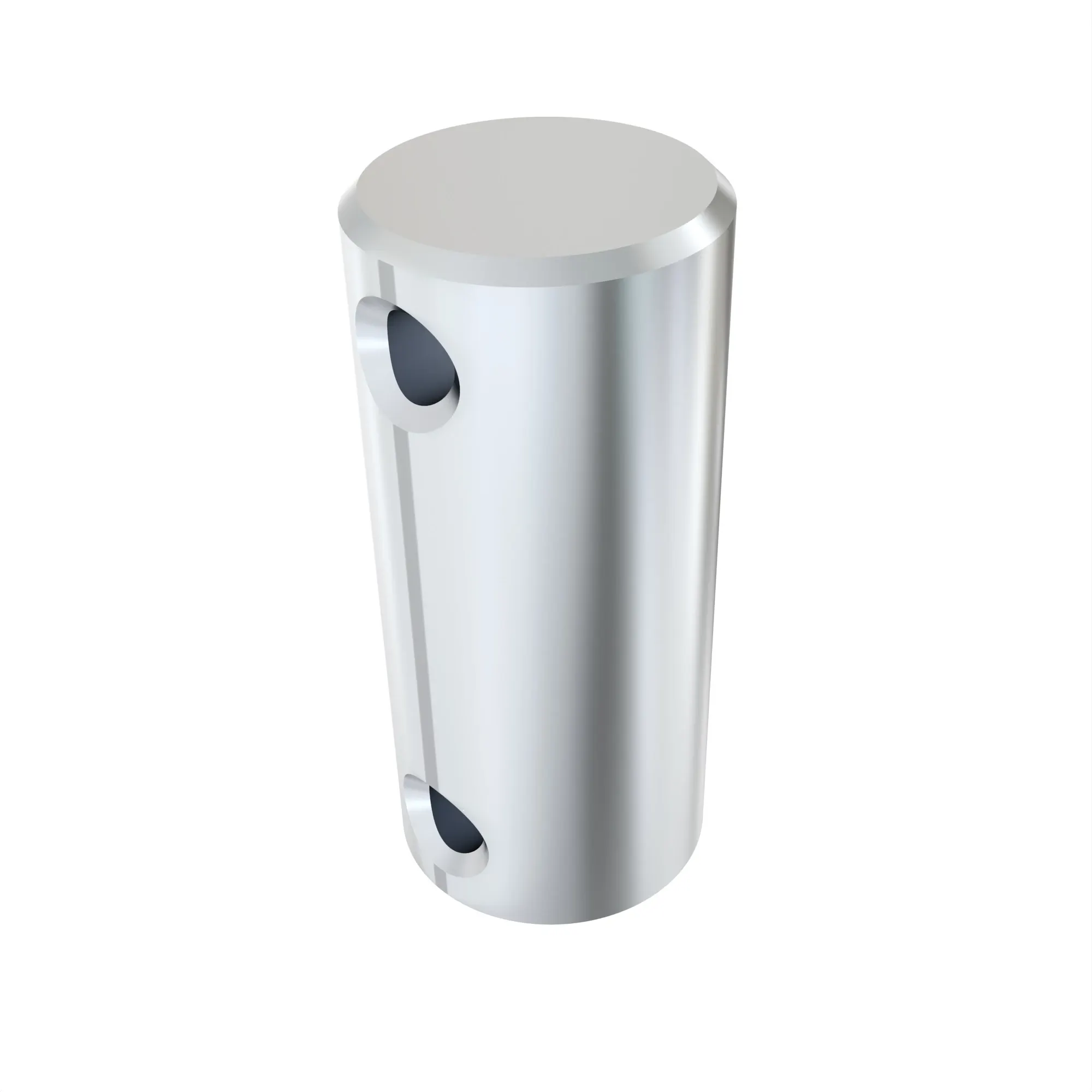 John Deere Base Frame Pin Fastener - LCA99726