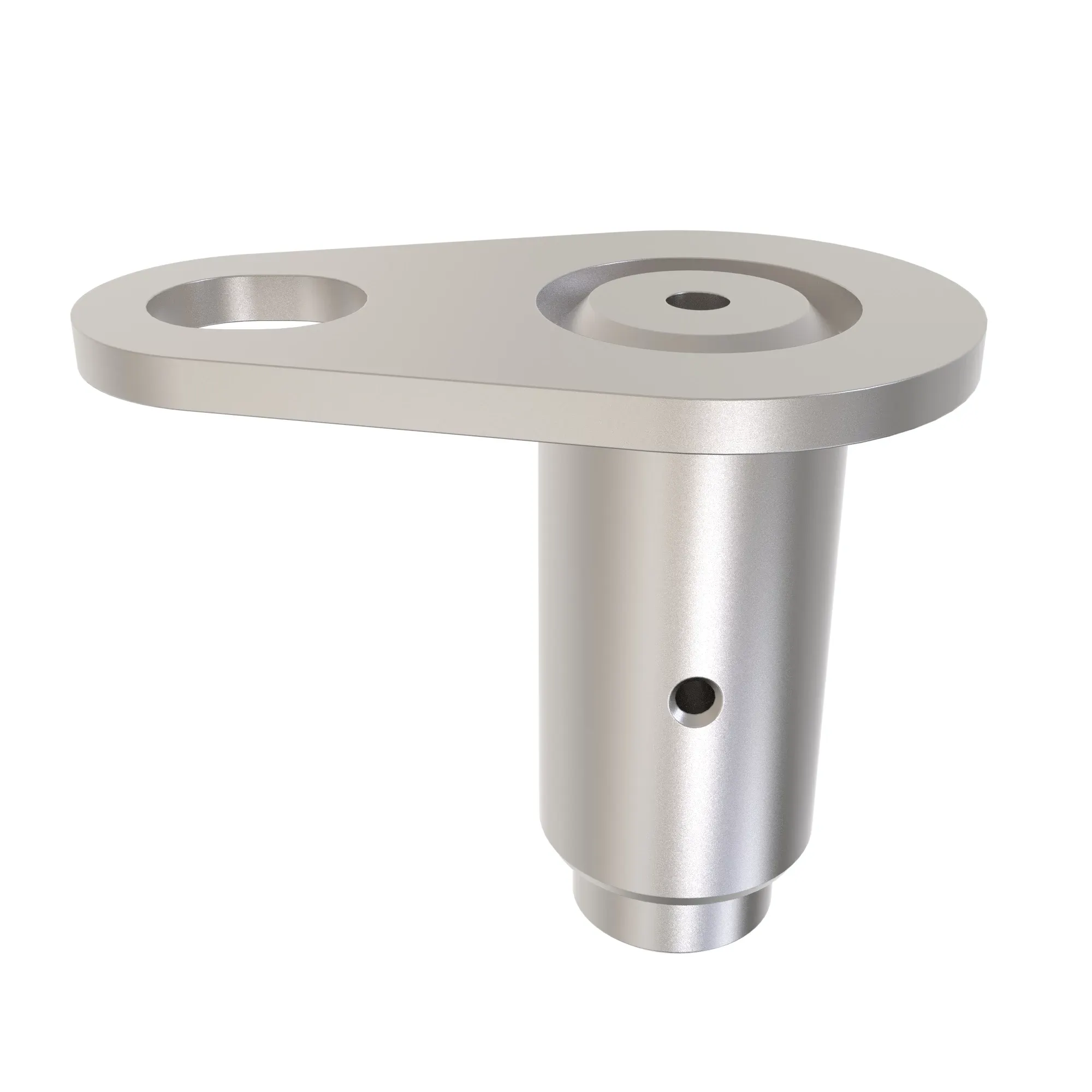 PIN - TOP SWING TABLE