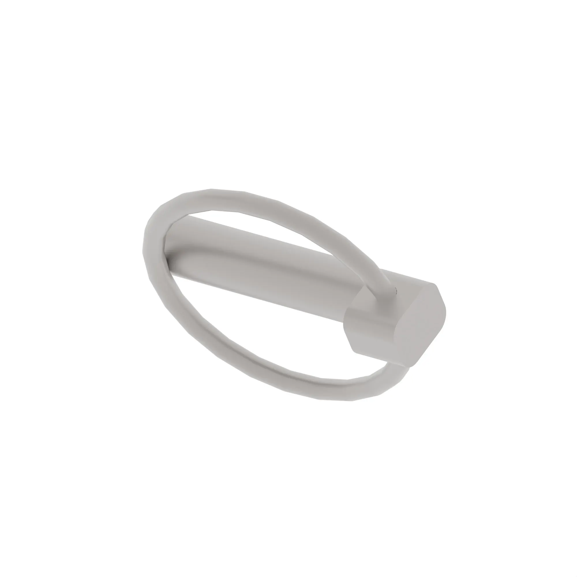 Quick Lock Pin