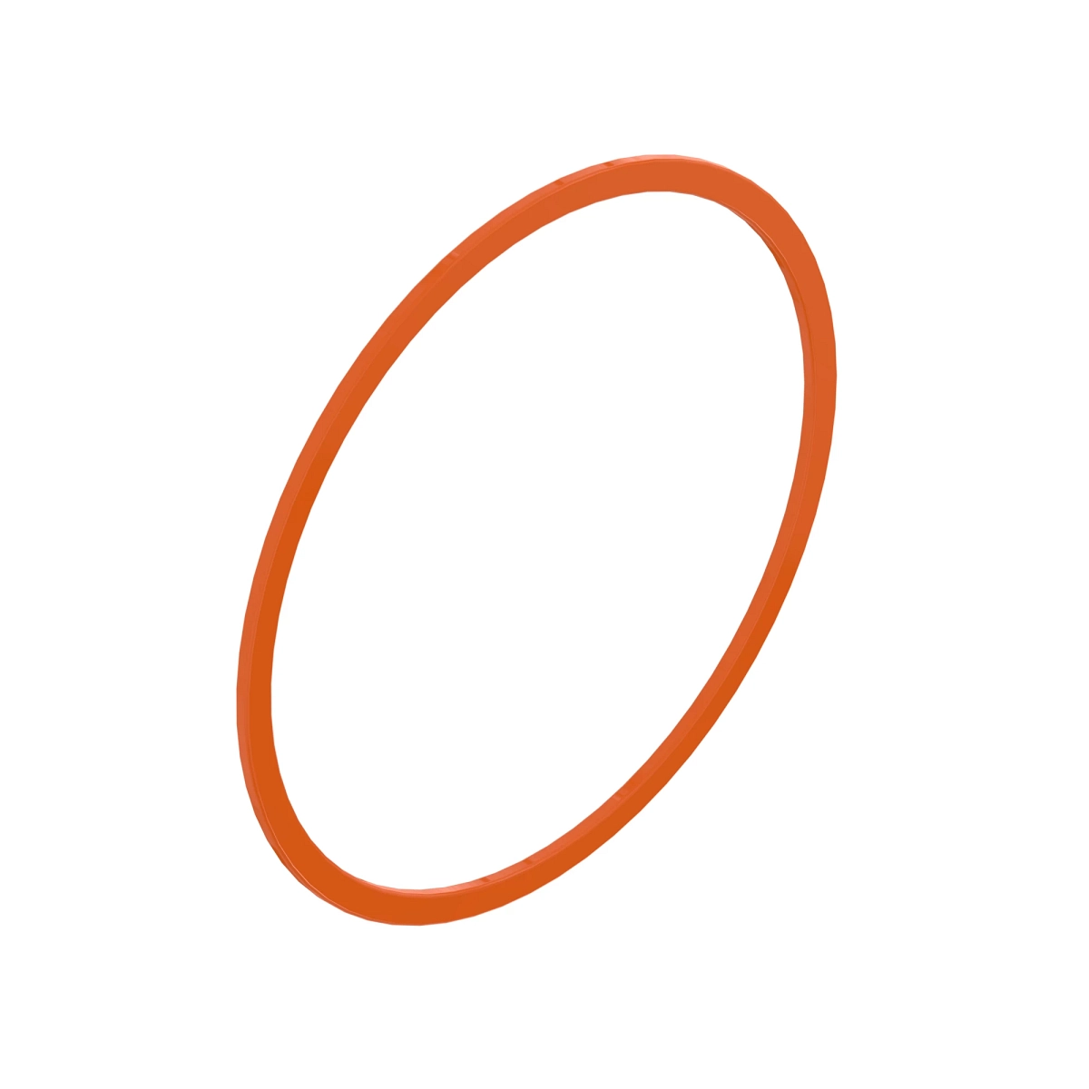 Back-Up Ring