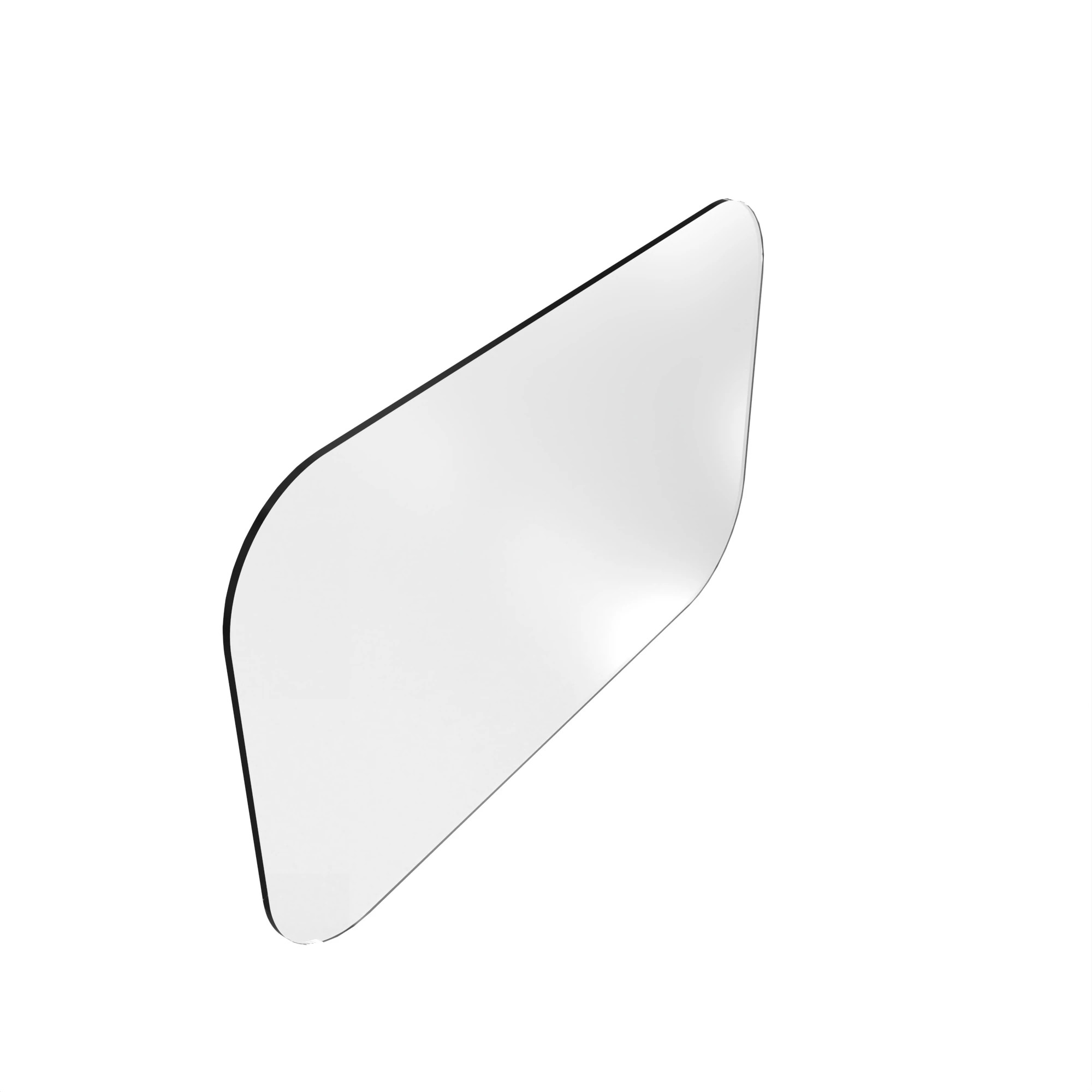 WINDOW, WINDOW, REAR