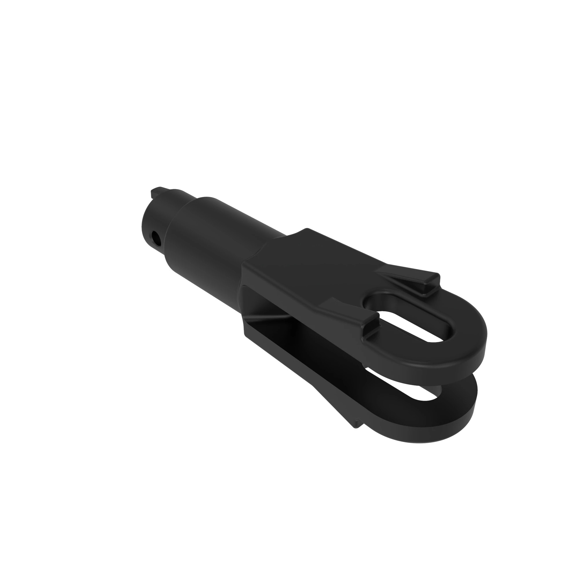 yu R243217: Yoke Link End | Shop.Deere.com