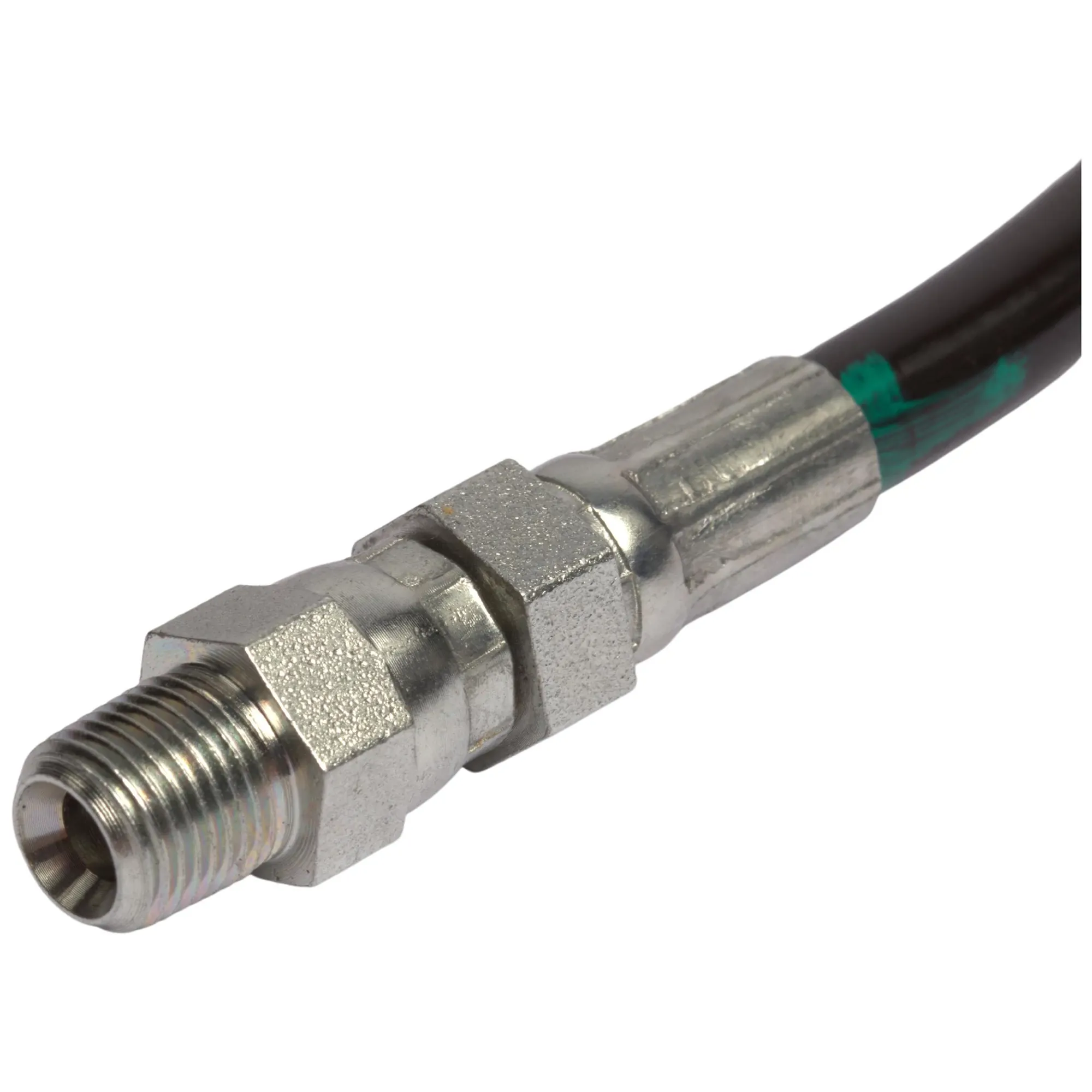 HOSE-HLBX02X017.5FP00MP00+ZERK