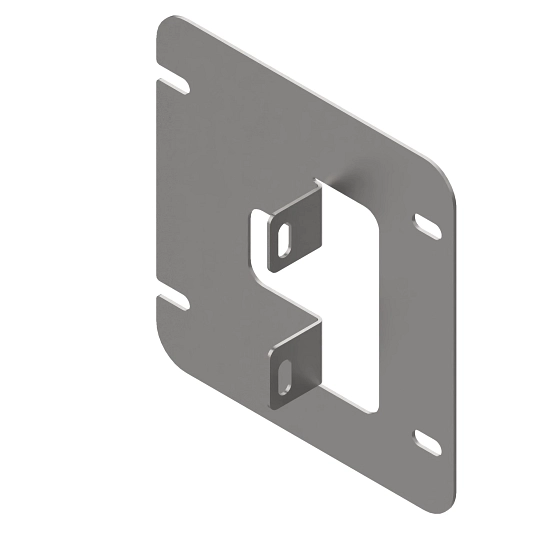 John Deere Sheet - CC121461