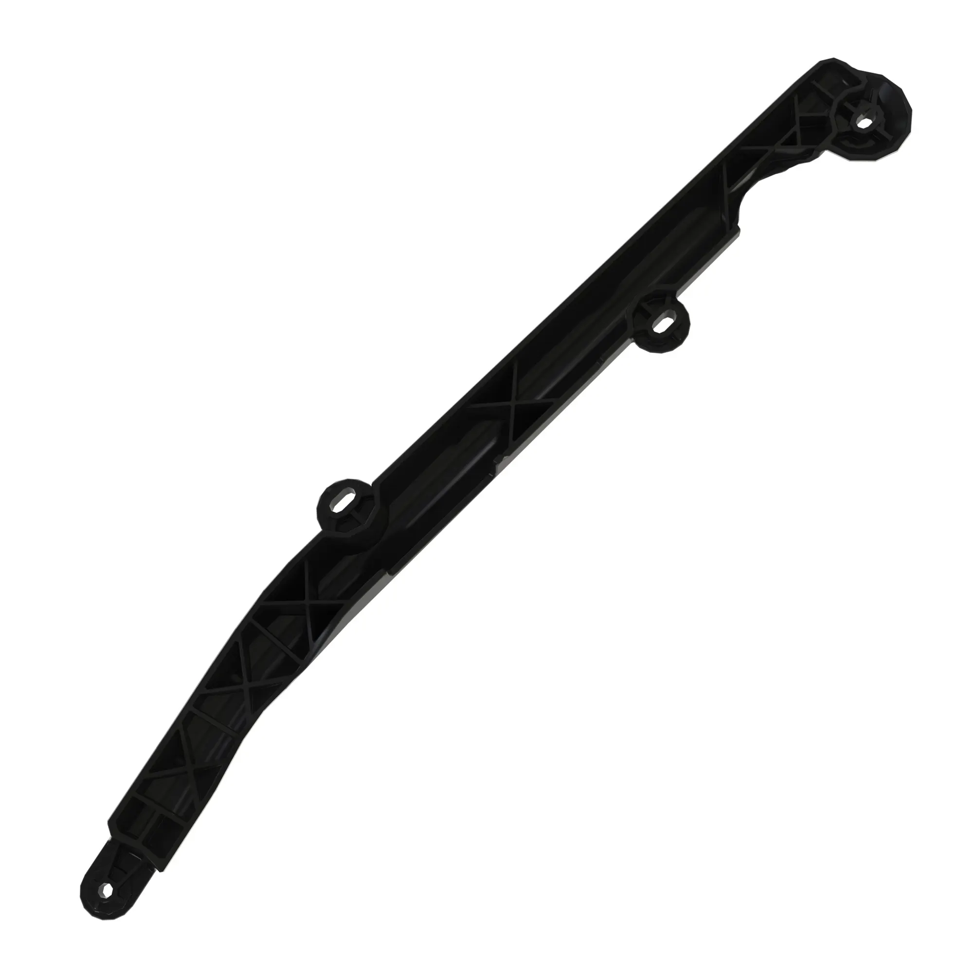 Rail