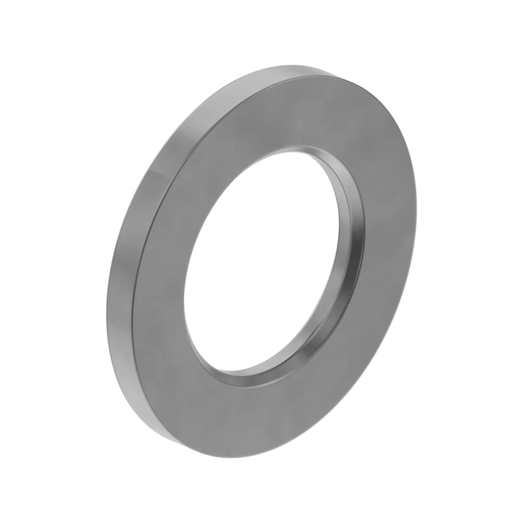 John Deere Round Hole Washer - CE18556