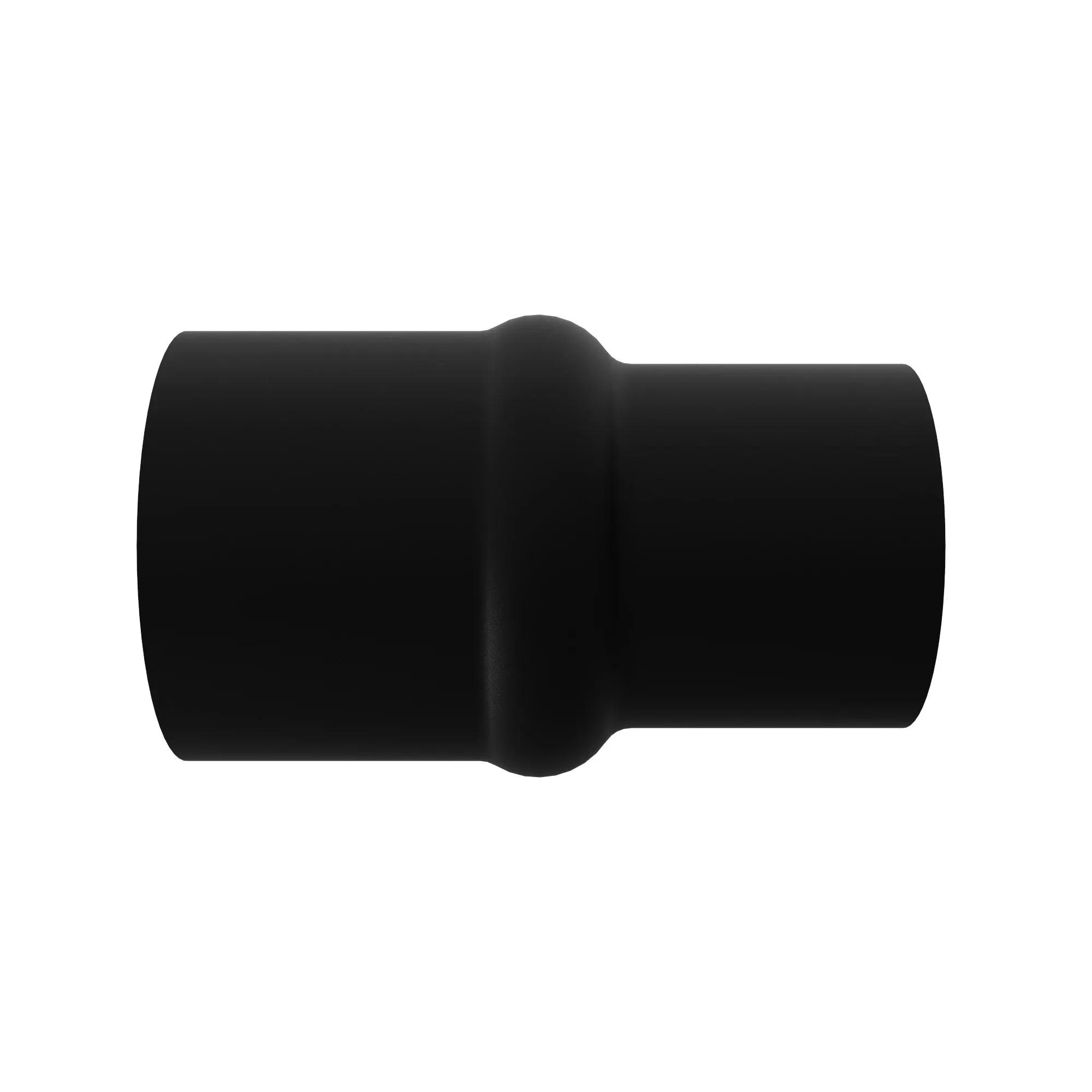 SUCTION HOSE