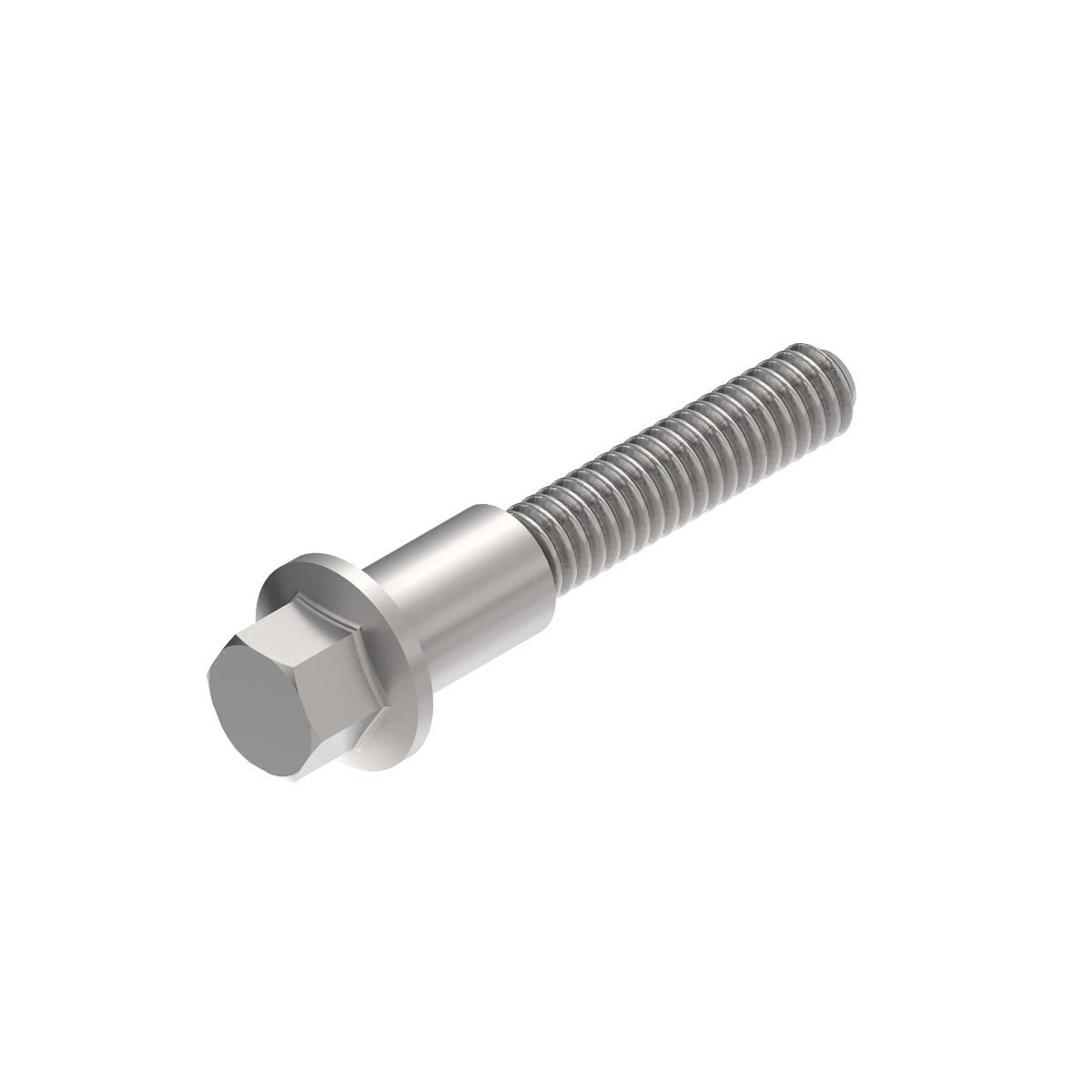 Bolt