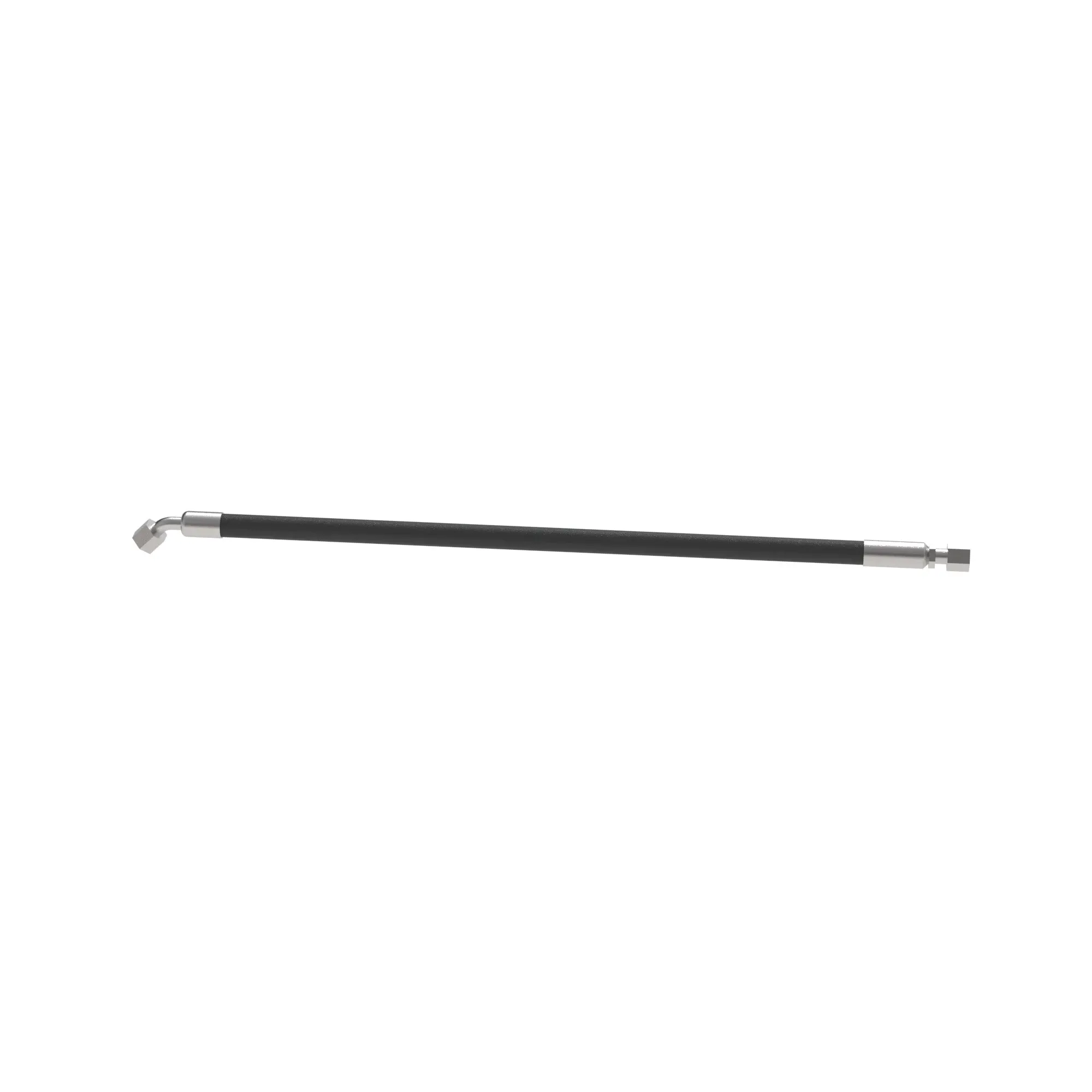 Hydraulic Hose
