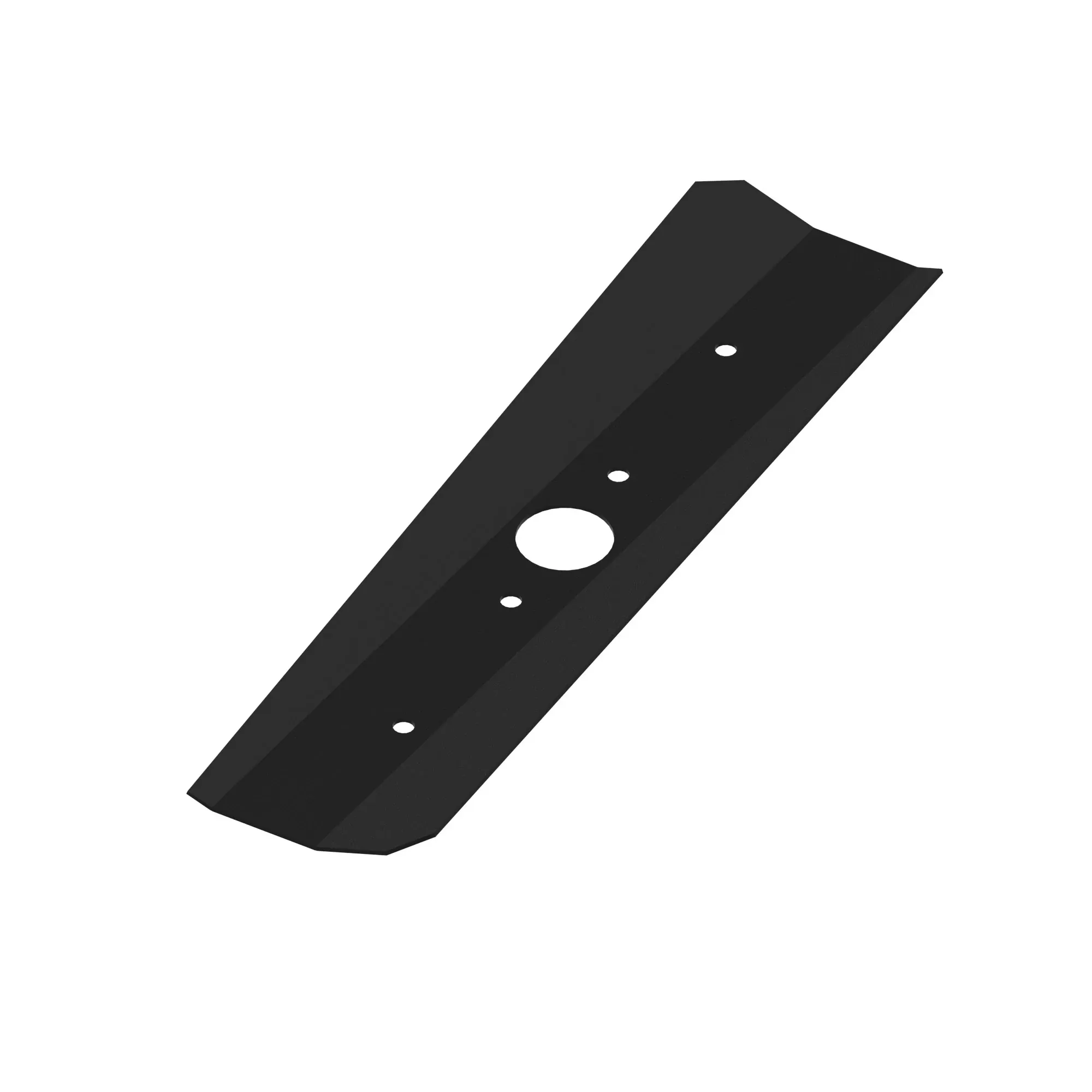 John Deere Propeller Blade - H217294