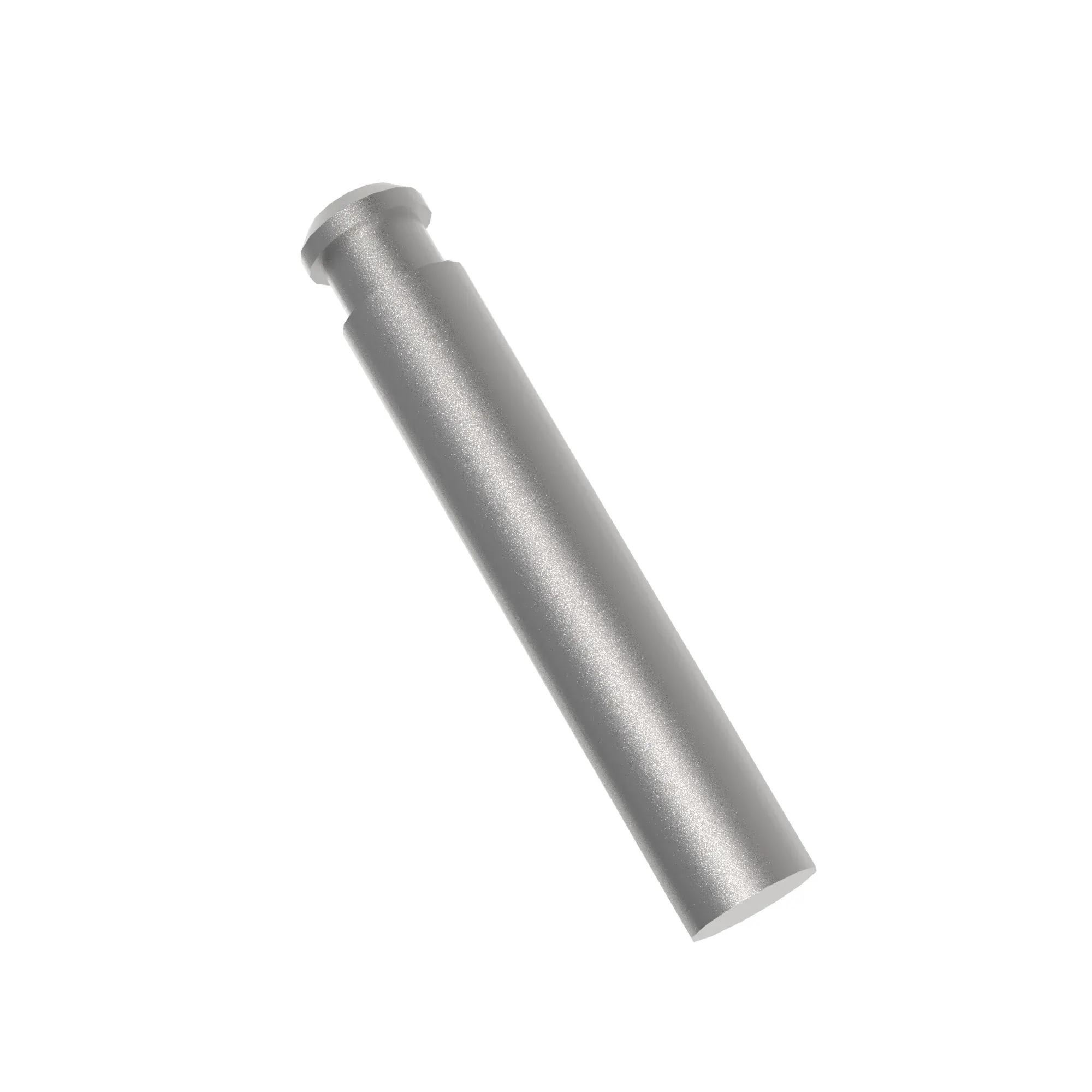 Pin