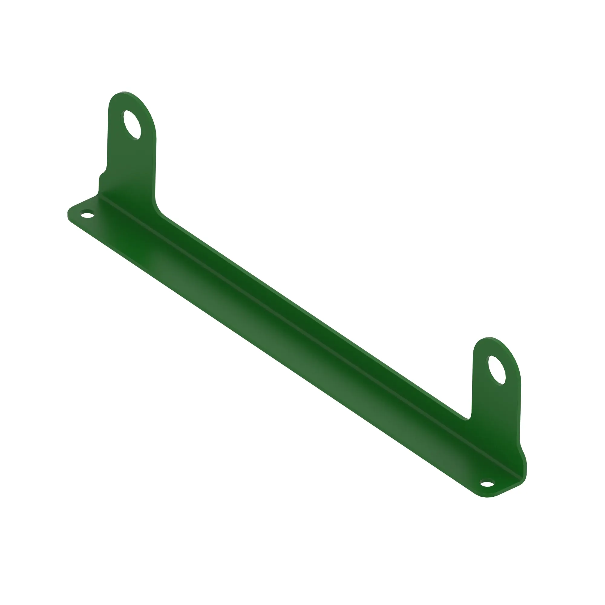BRACKET, HOLDER PTO