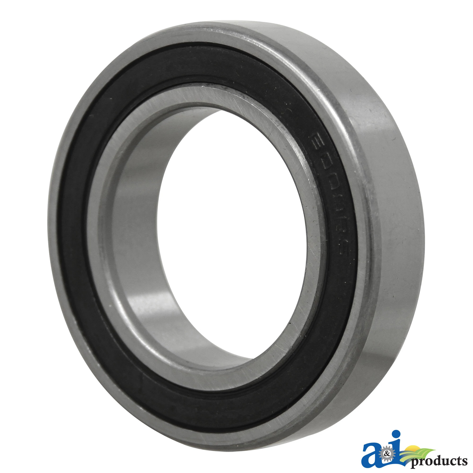 A&I Products Bearing Kit - A-CH18562