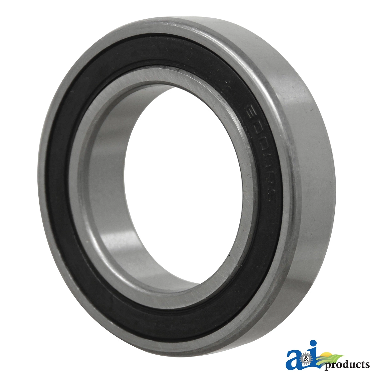 Bearing, Trans. Release
