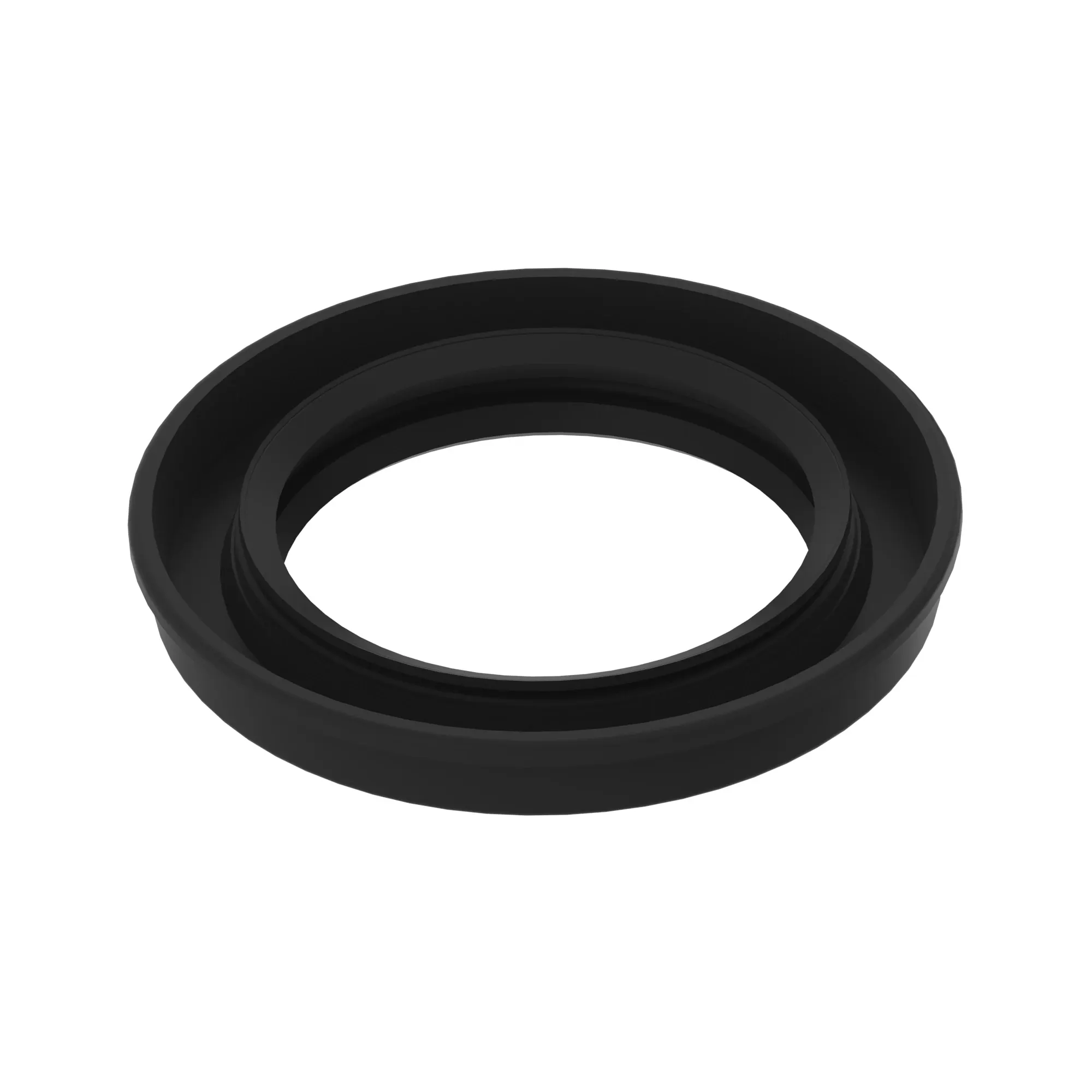 John Deere Gear Pump Kit - AT194009