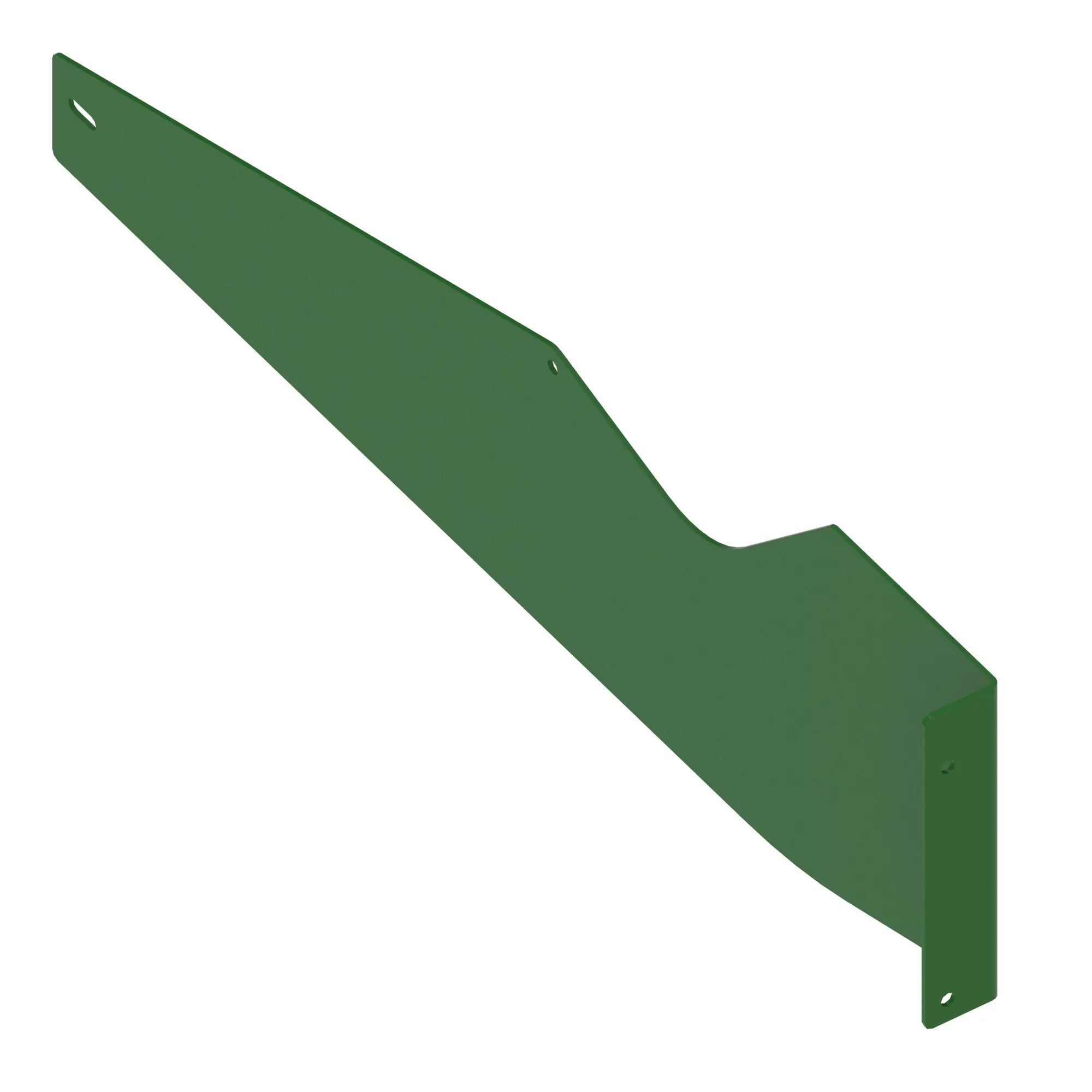 Shield