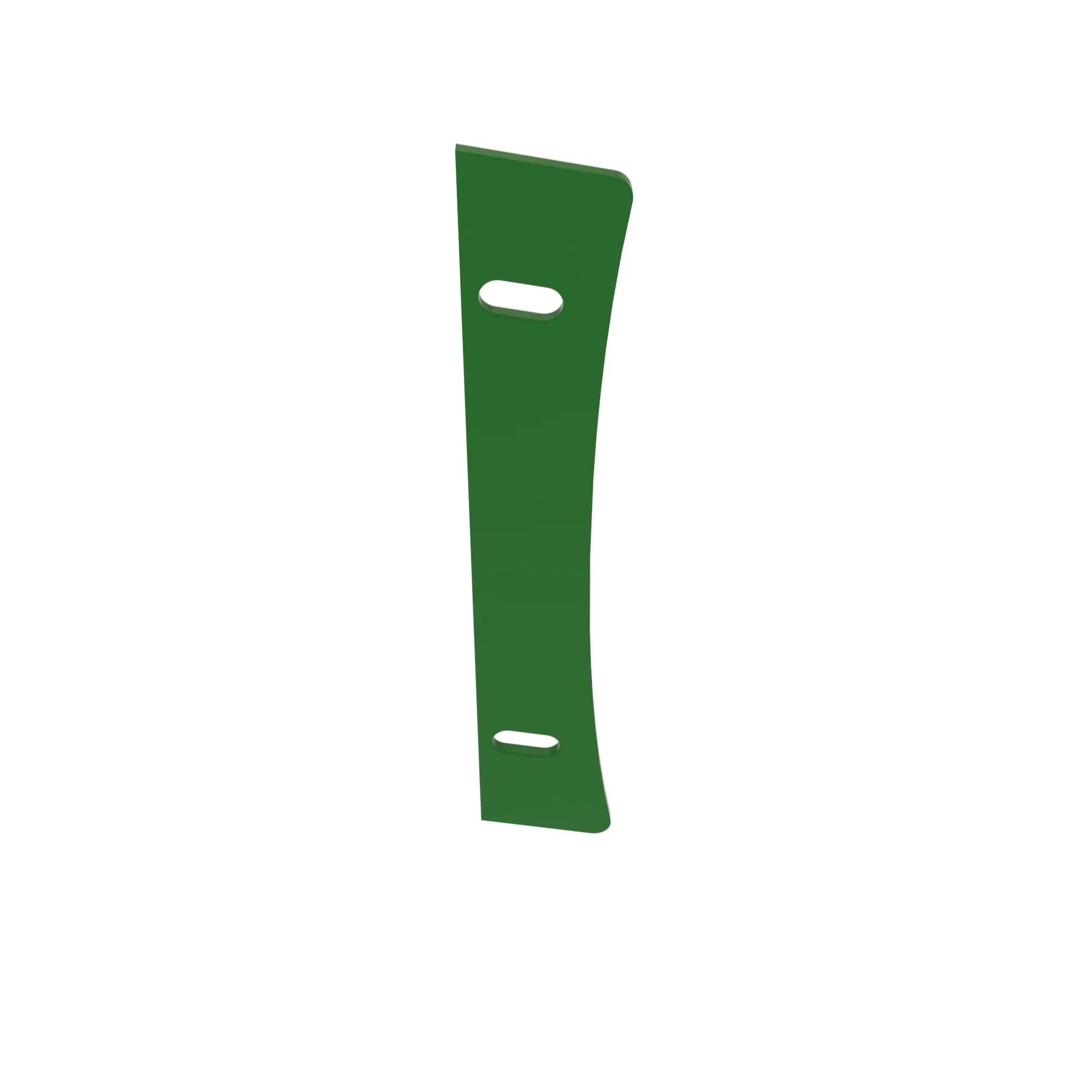 John Deere Stripper - CC28630