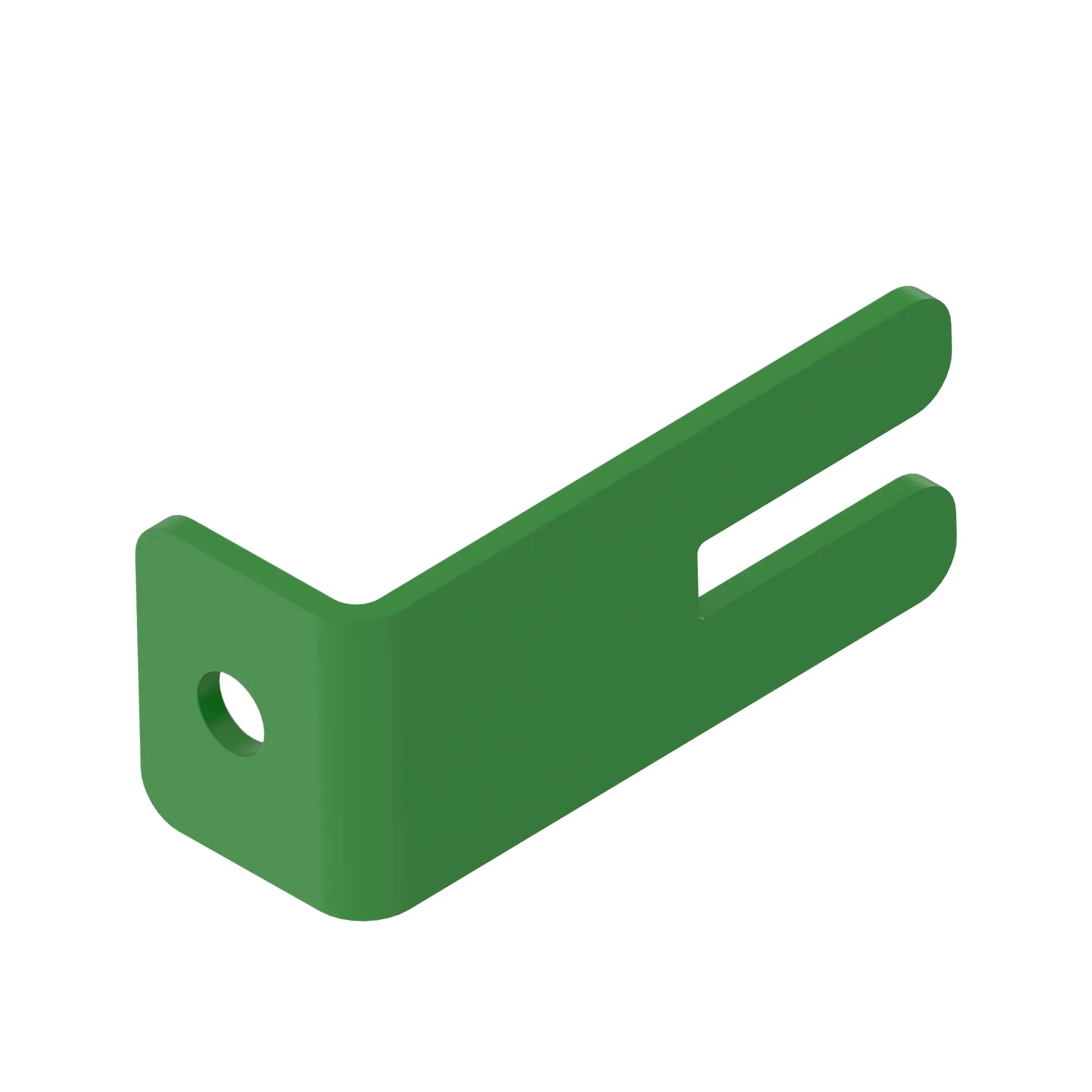 BRACKET, BRACKET, COOLER MOUNT