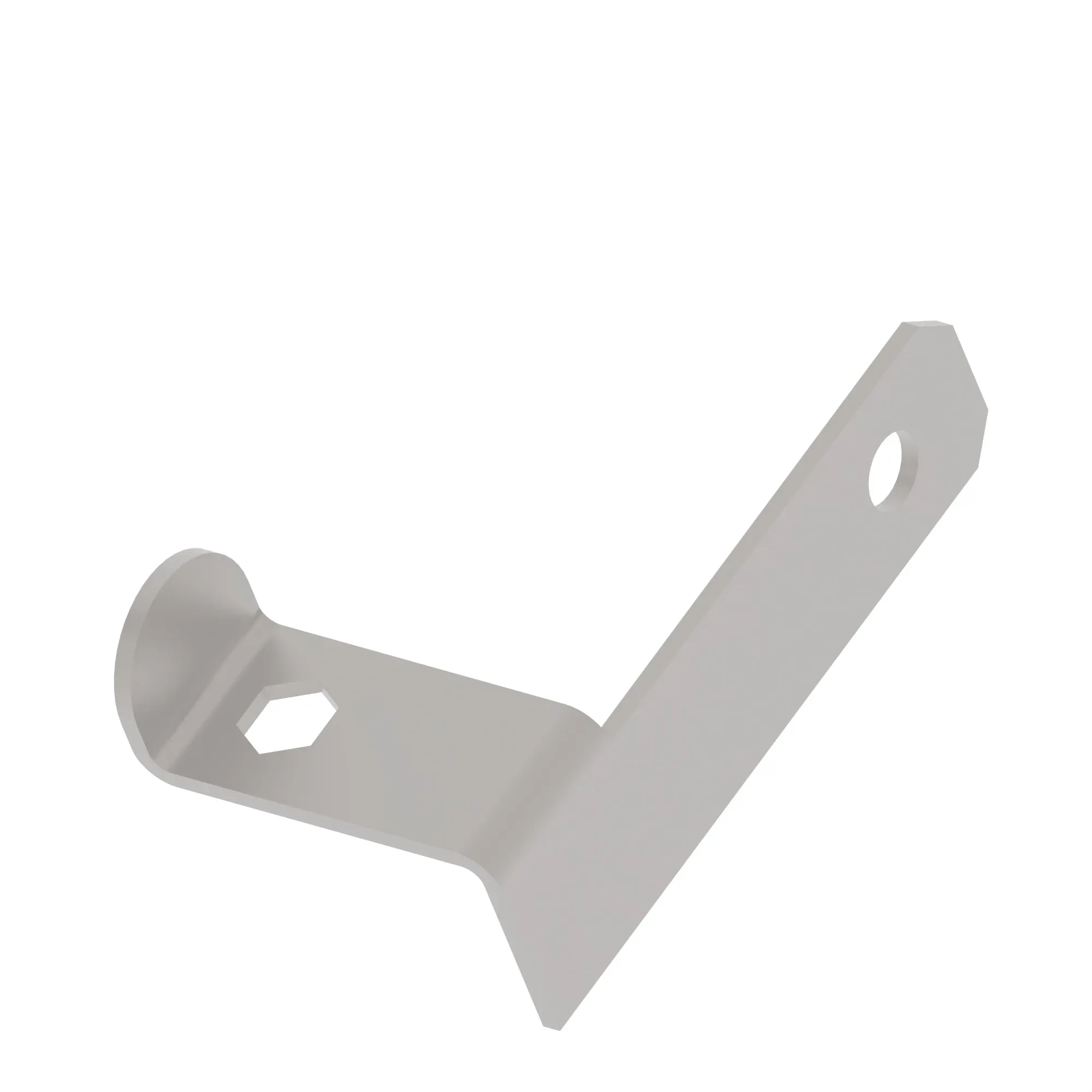 John Deere Support - CC55535