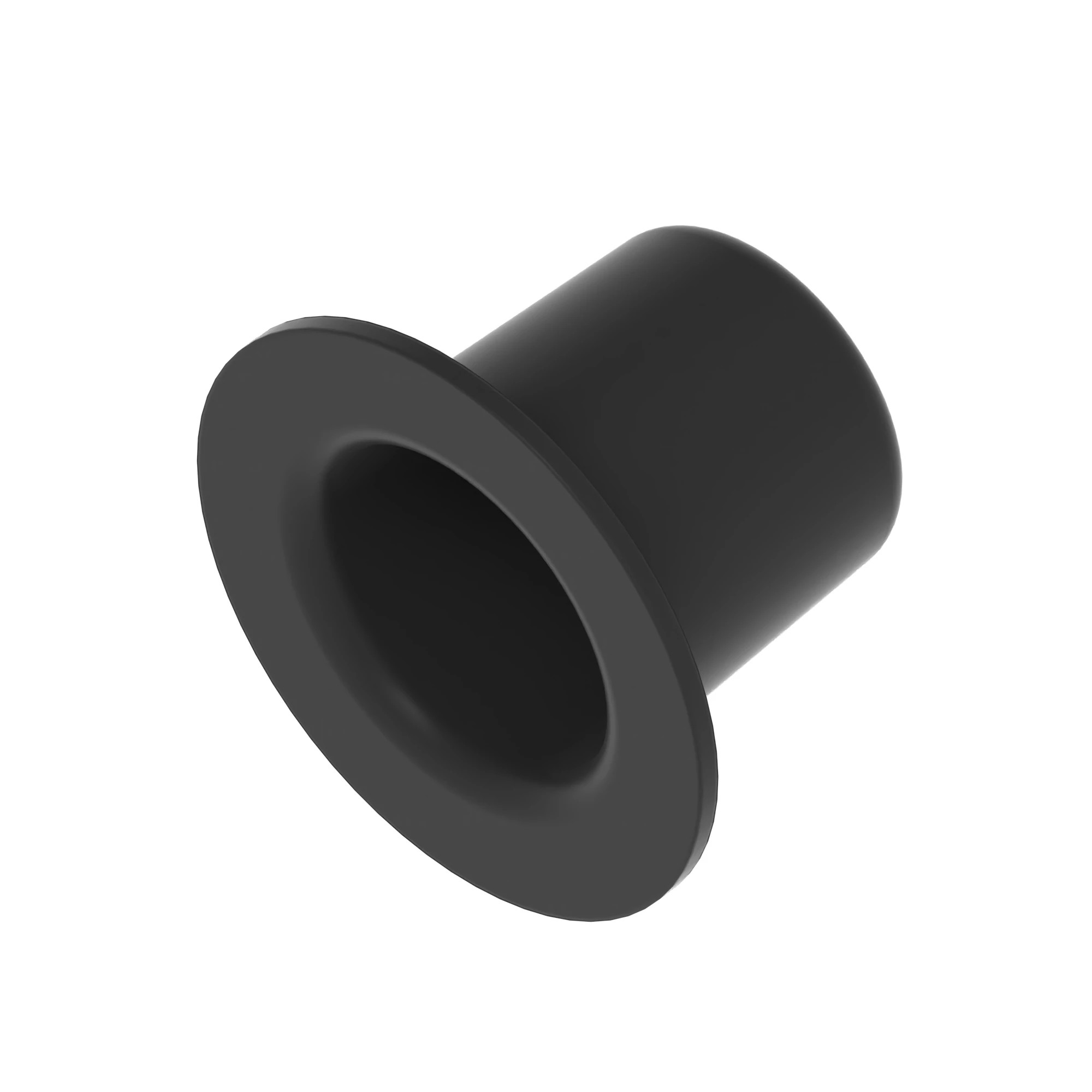 PLUG, SHIPPING