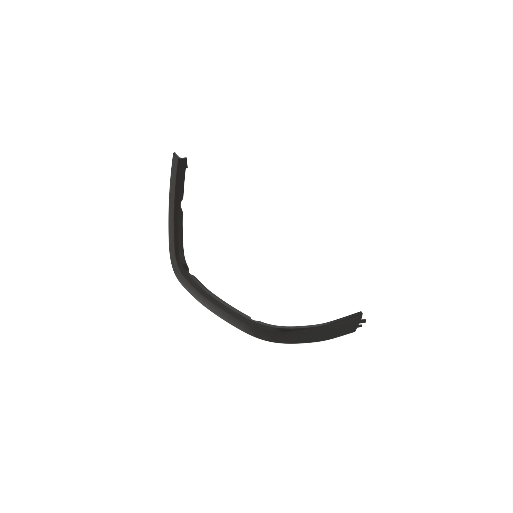 John Deere Hood Enclosure Frame - R569210