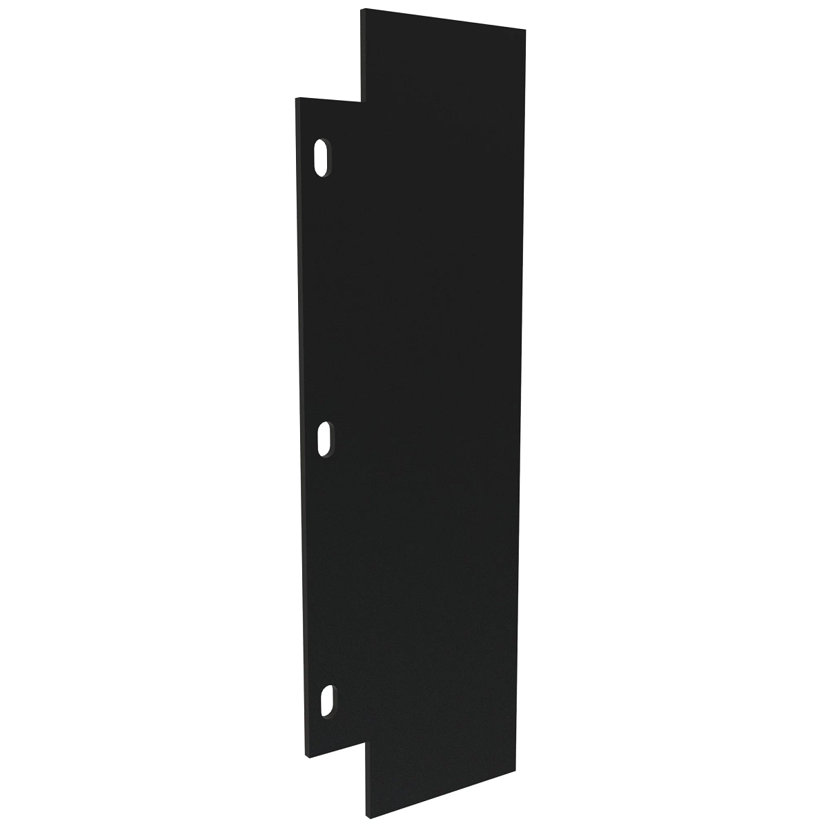 Deflector Rubber Flex Wi